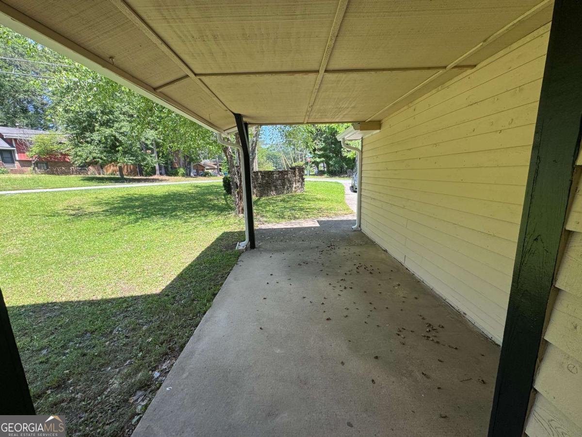 120 Squirrel WAY