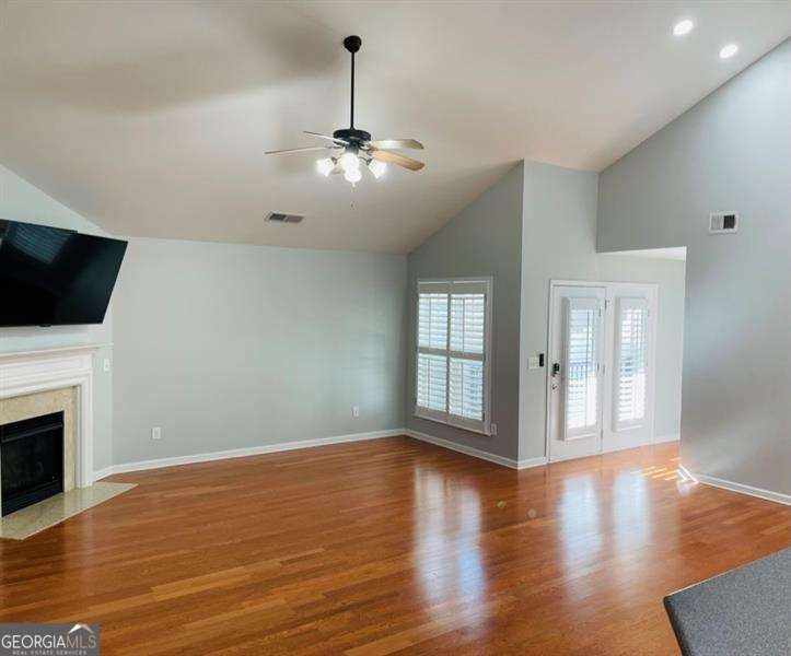 2335 Gateview CT
