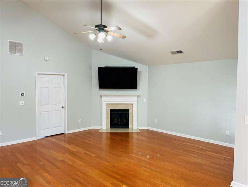 2335 Gateview CT