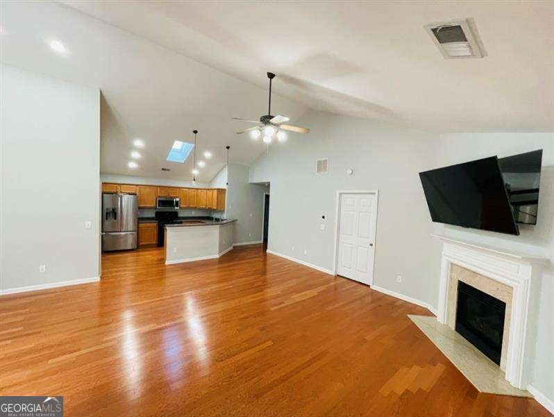 2335 Gateview CT