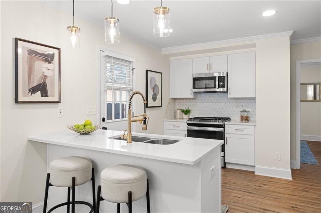 Photo of 317 McPherson Place SE, Atlanta, GA 30316 (MLS # 10709034)