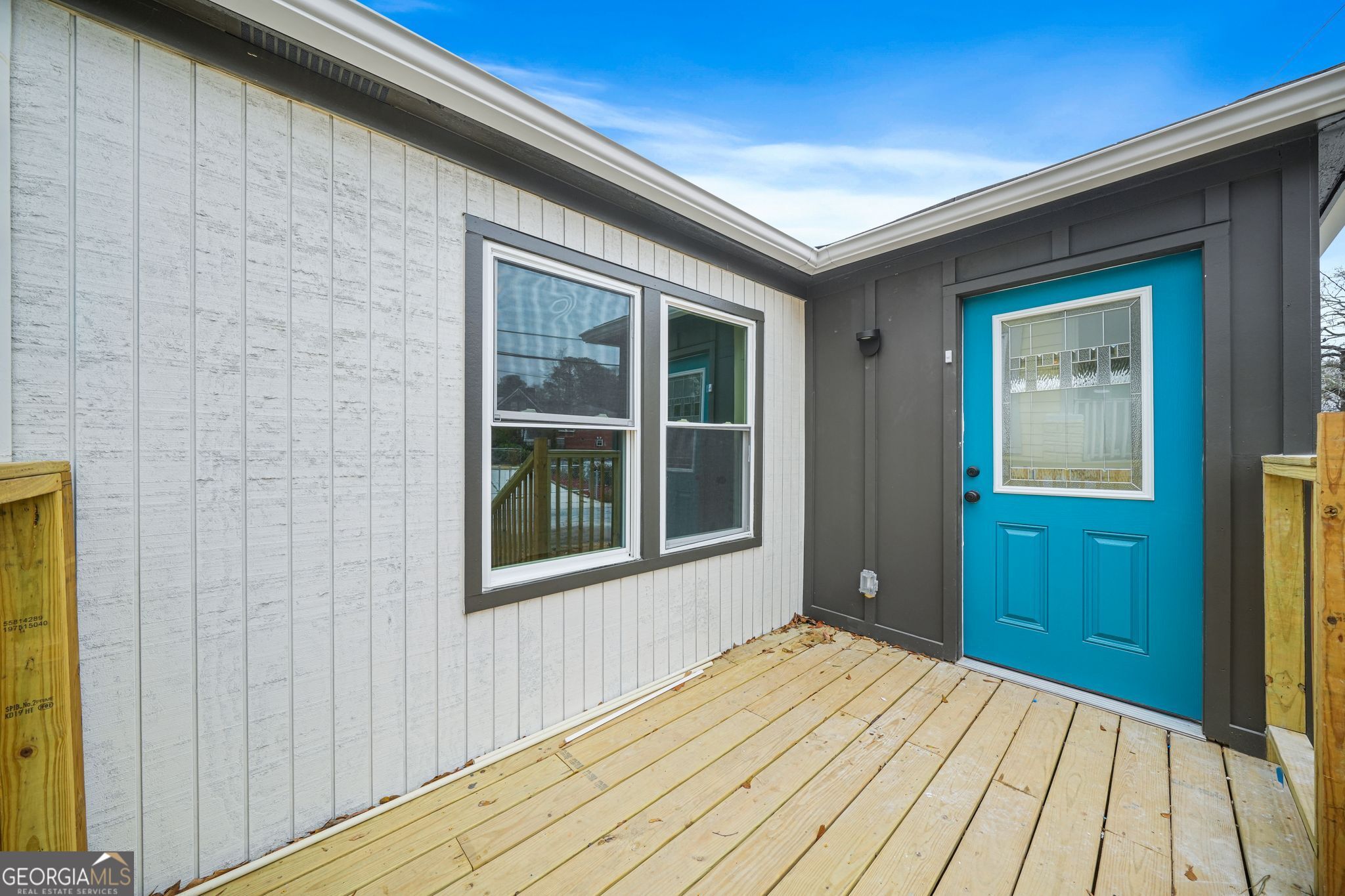1 Lamar Ave SW