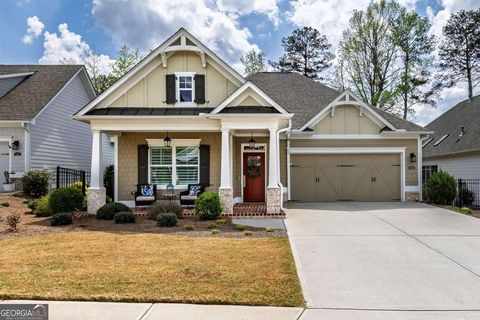 436 Grafton WALK Woodstock GA 30188