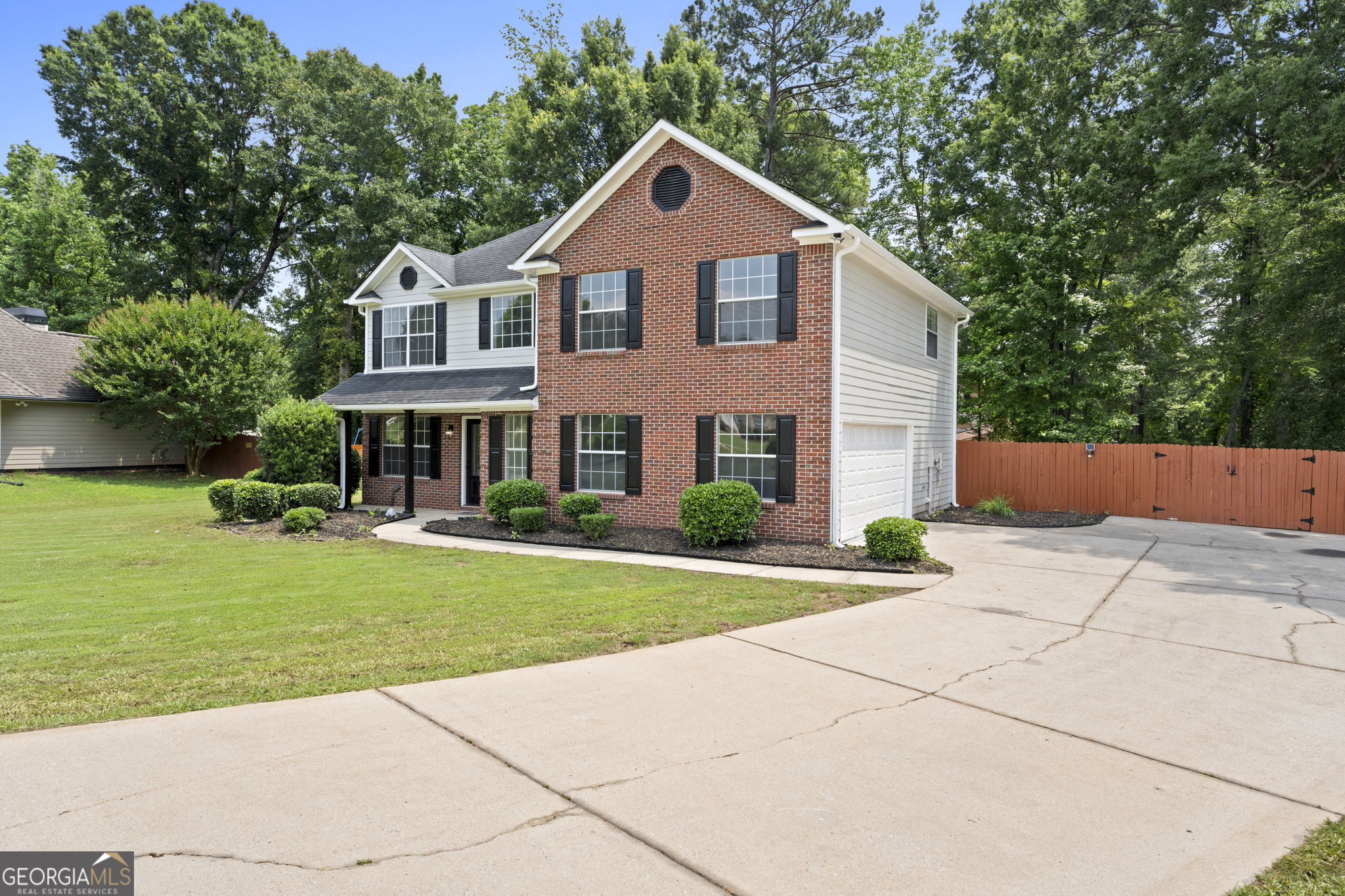5399 Emily CIR