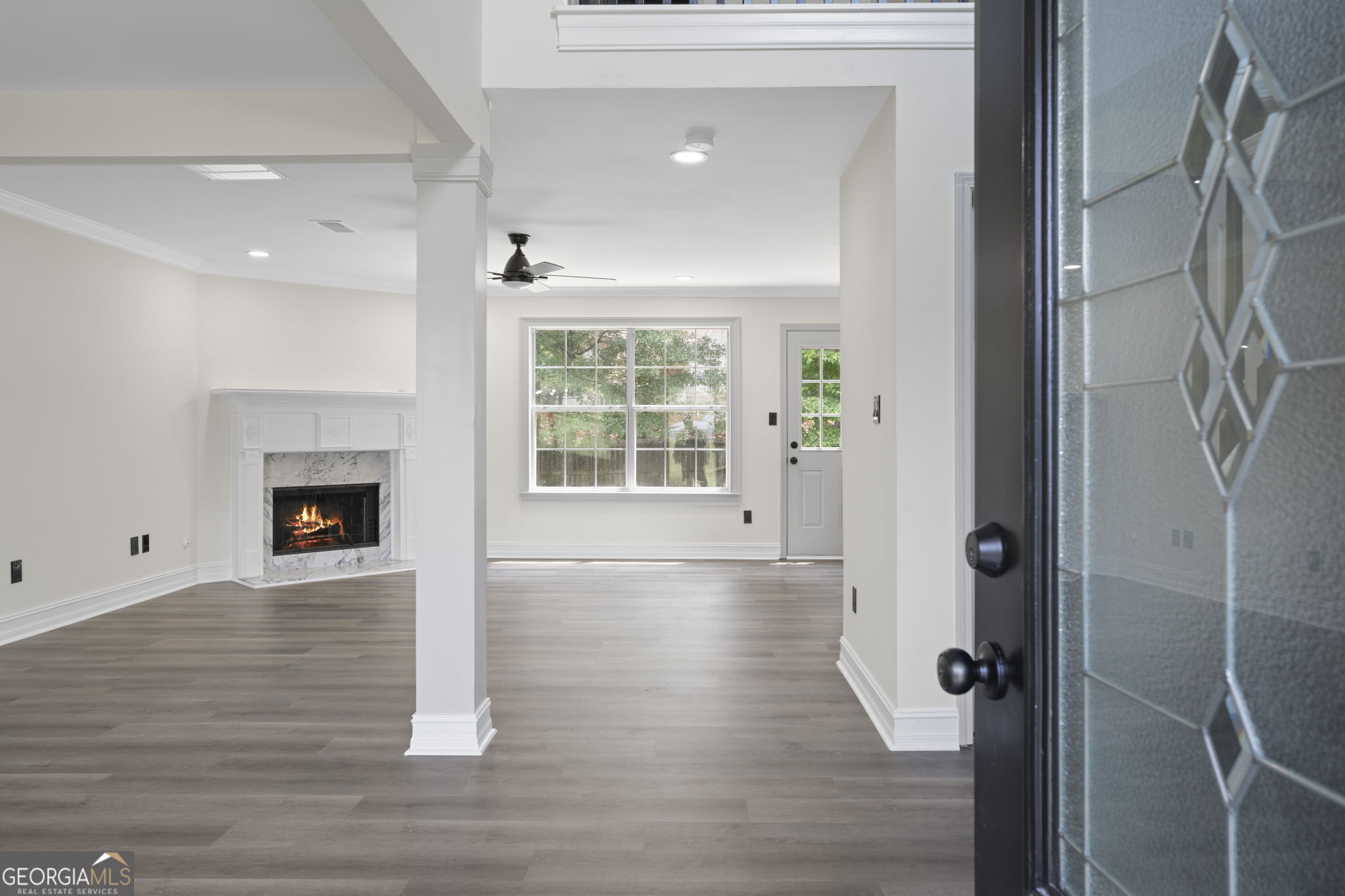 5399 Emily CIR