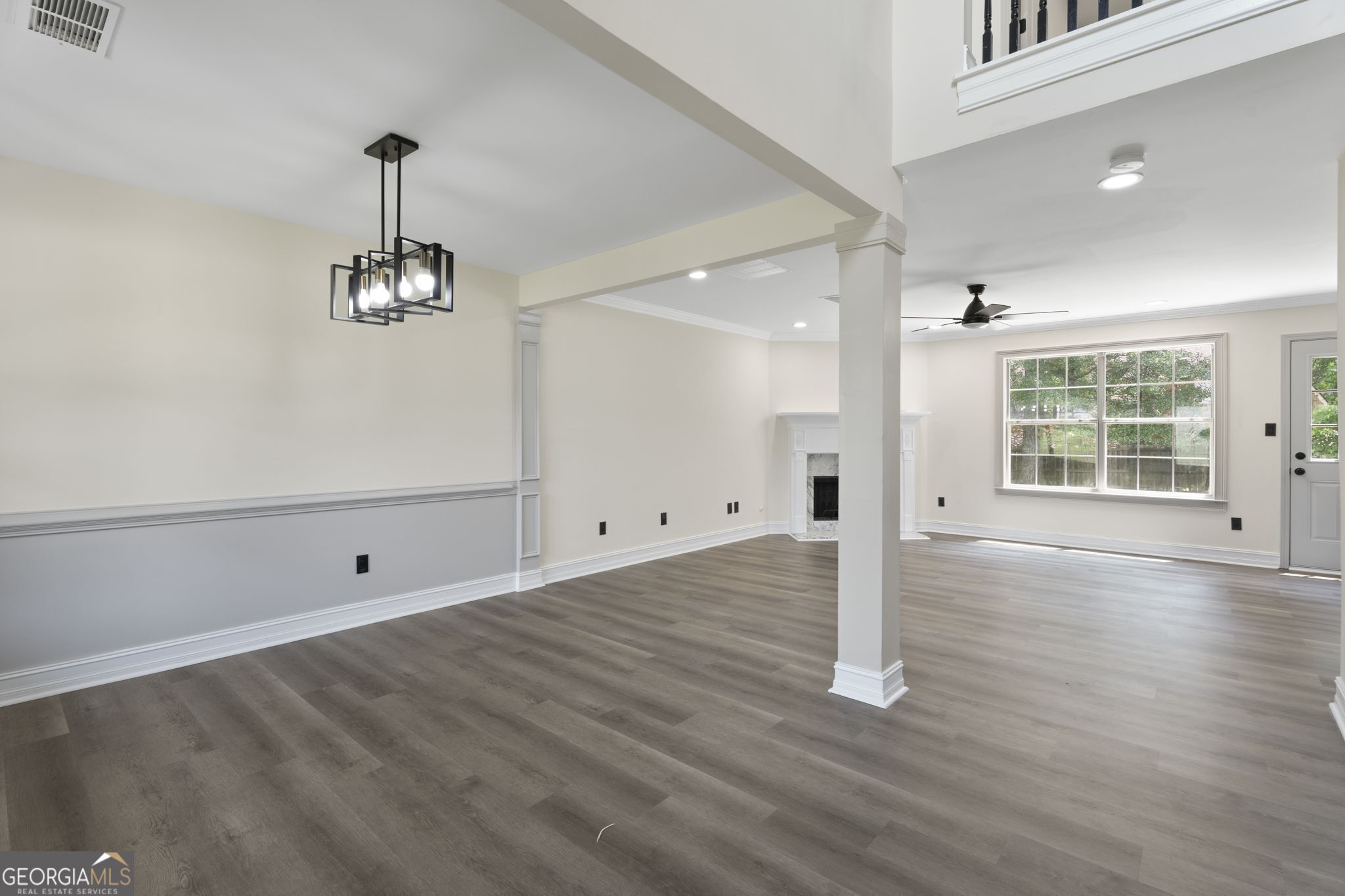 5399 Emily CIR