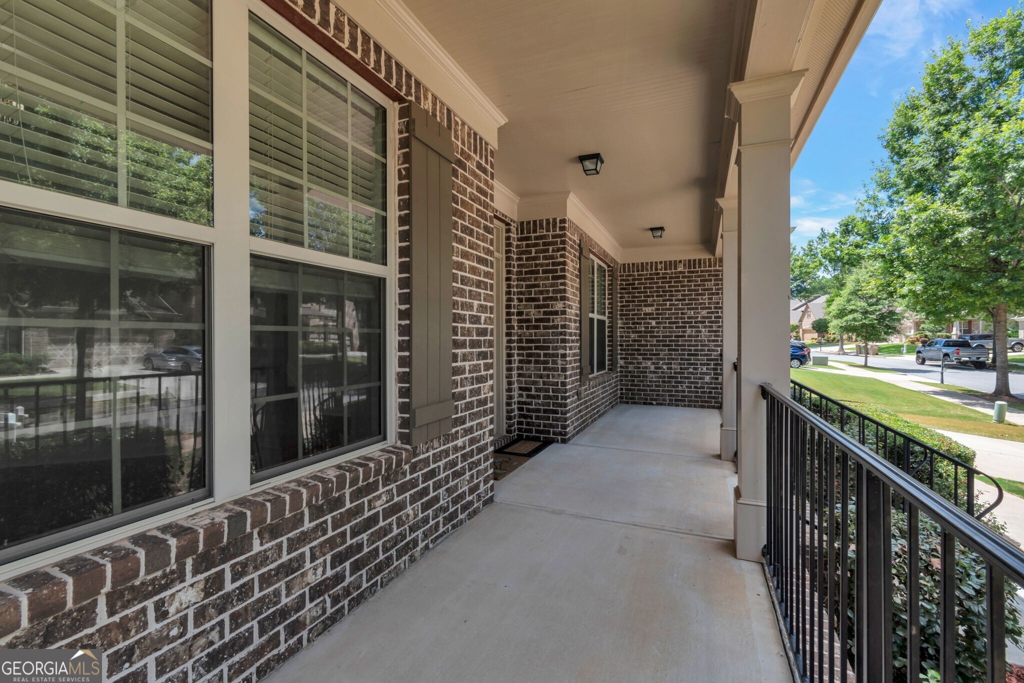 3210 Lake McGinnis DR