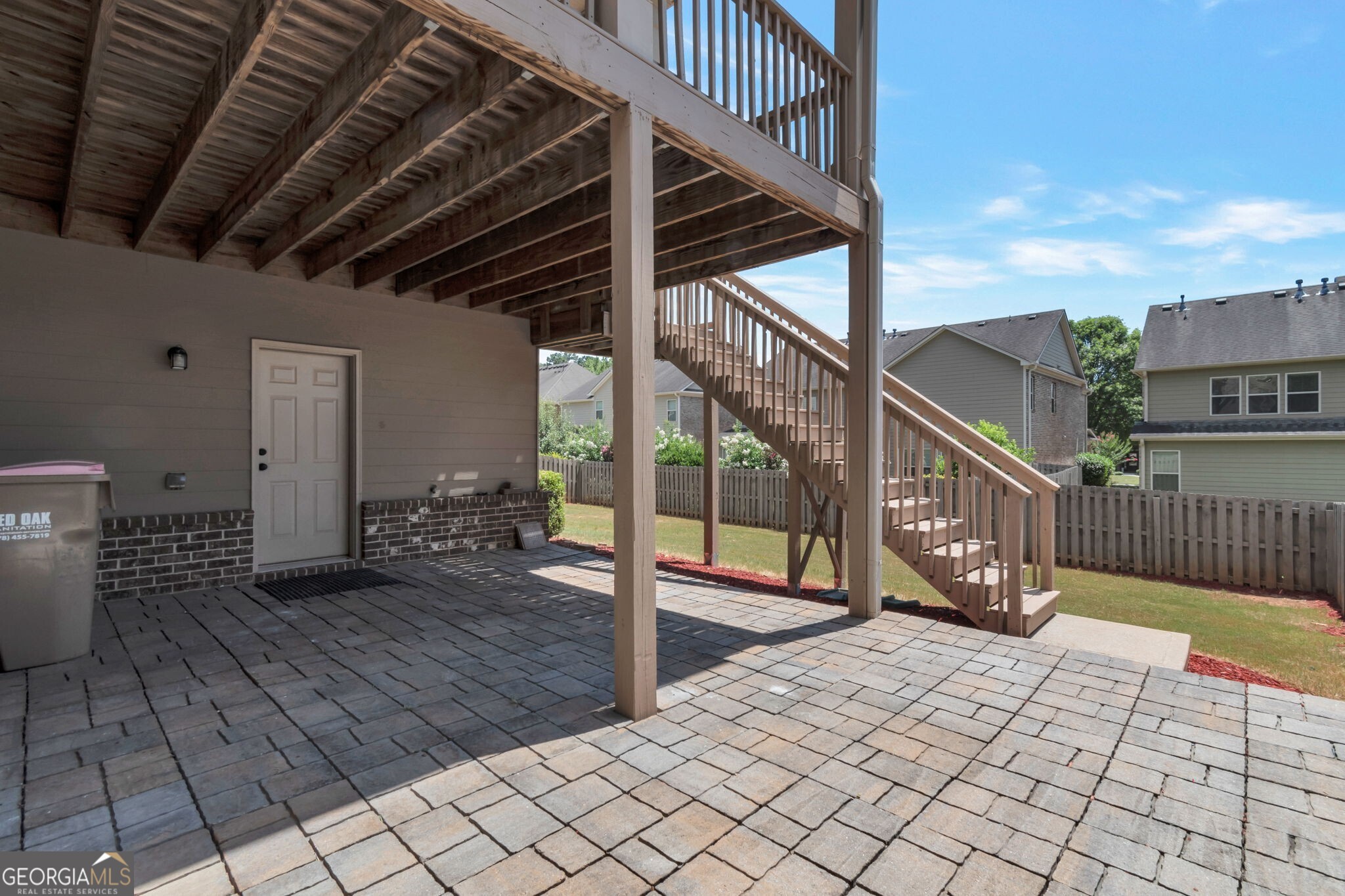 3210 Lake McGinnis DR