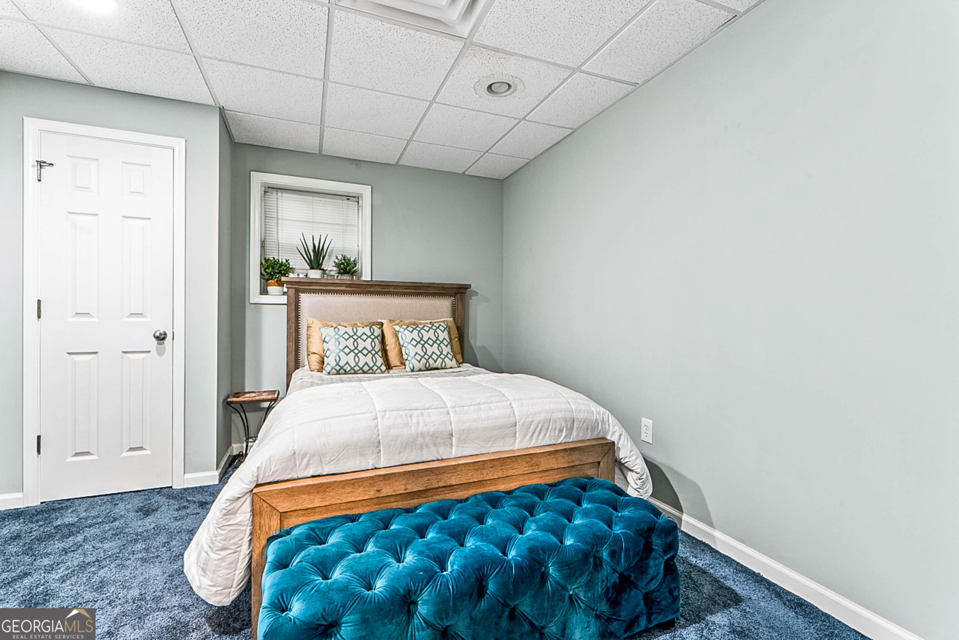 Eagles Brooke - Residential