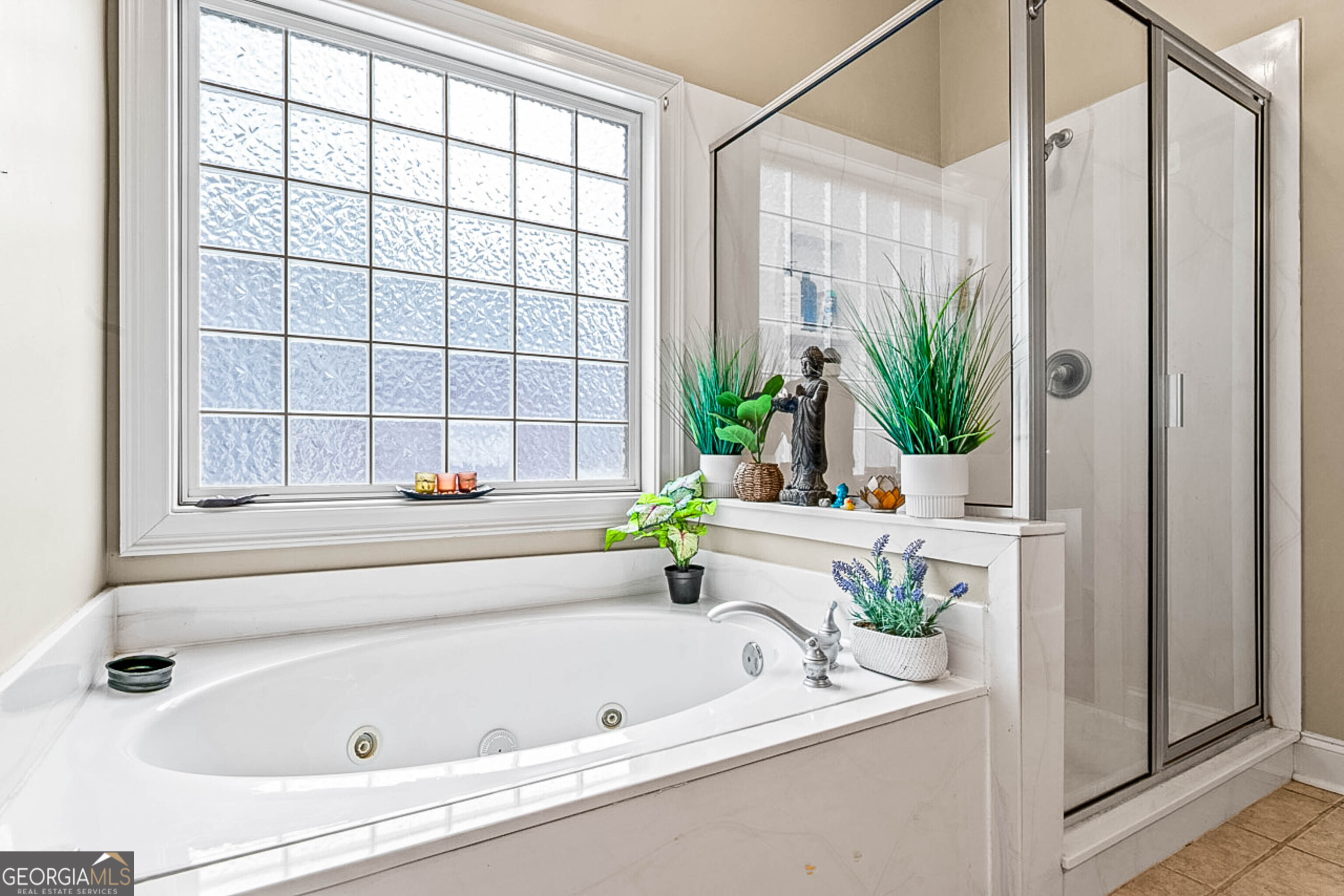 Eagles Brooke - Residential