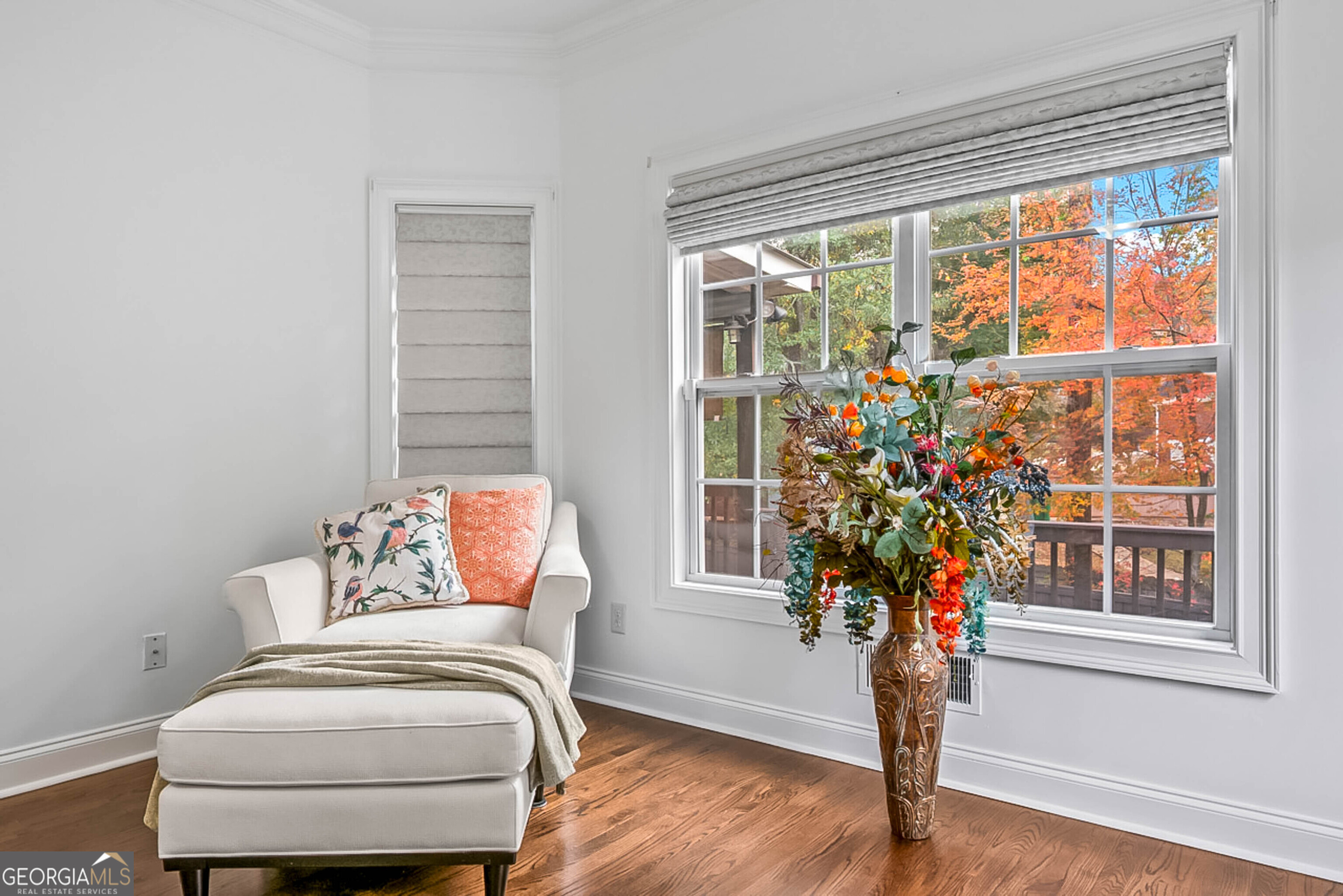 Eagles Brooke - Residential