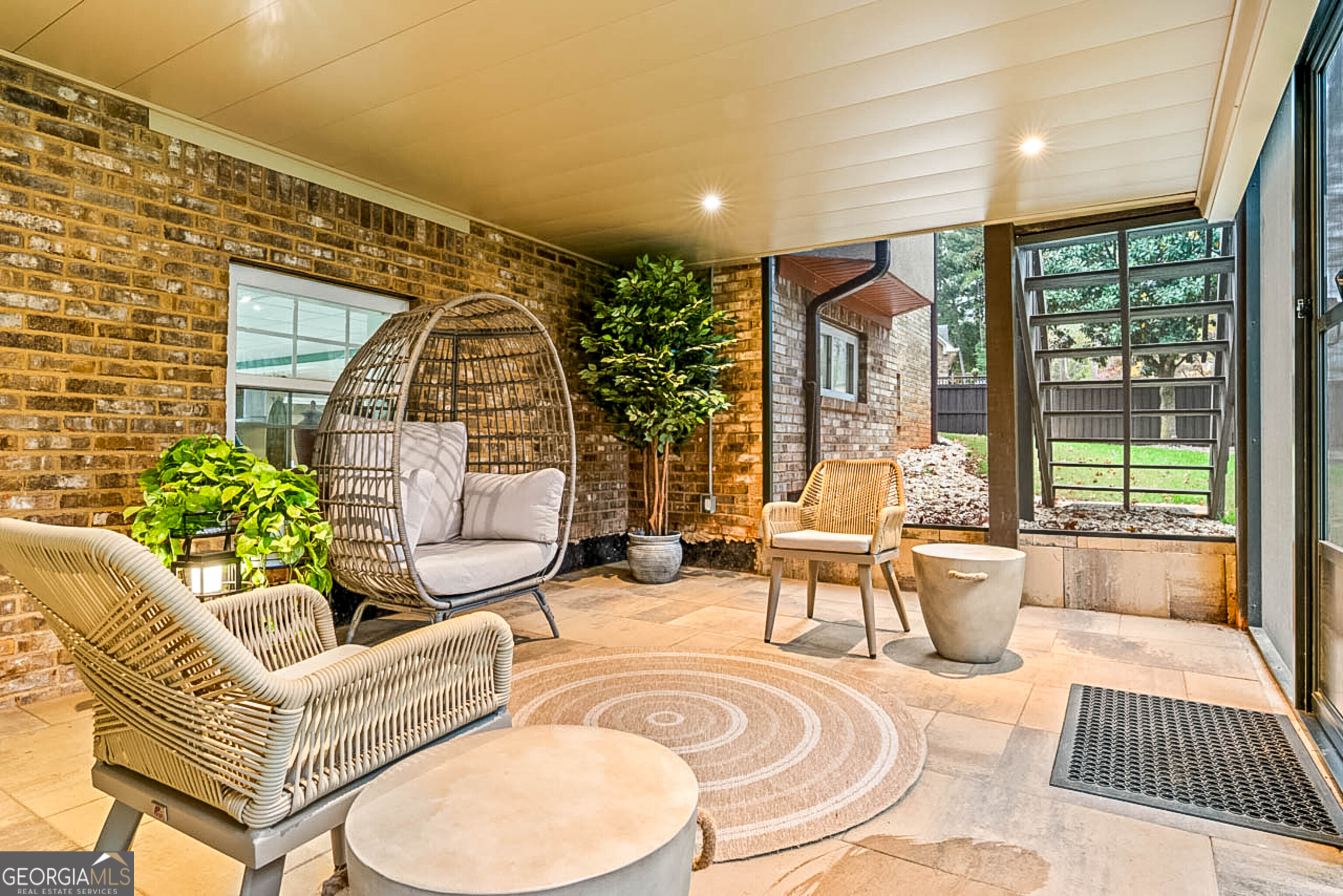 Eagles Brooke - Residential