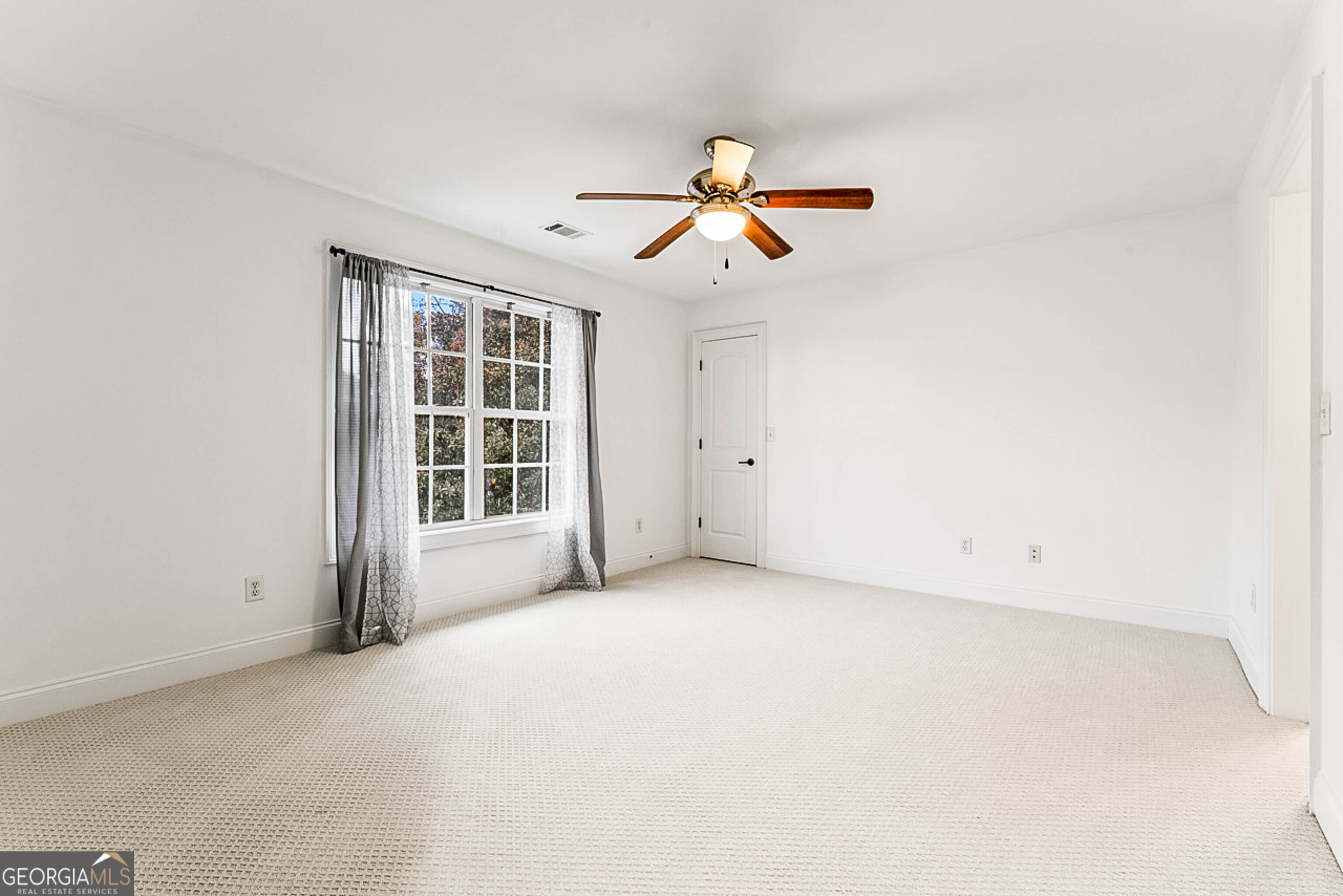 Eagles Brooke - Residential