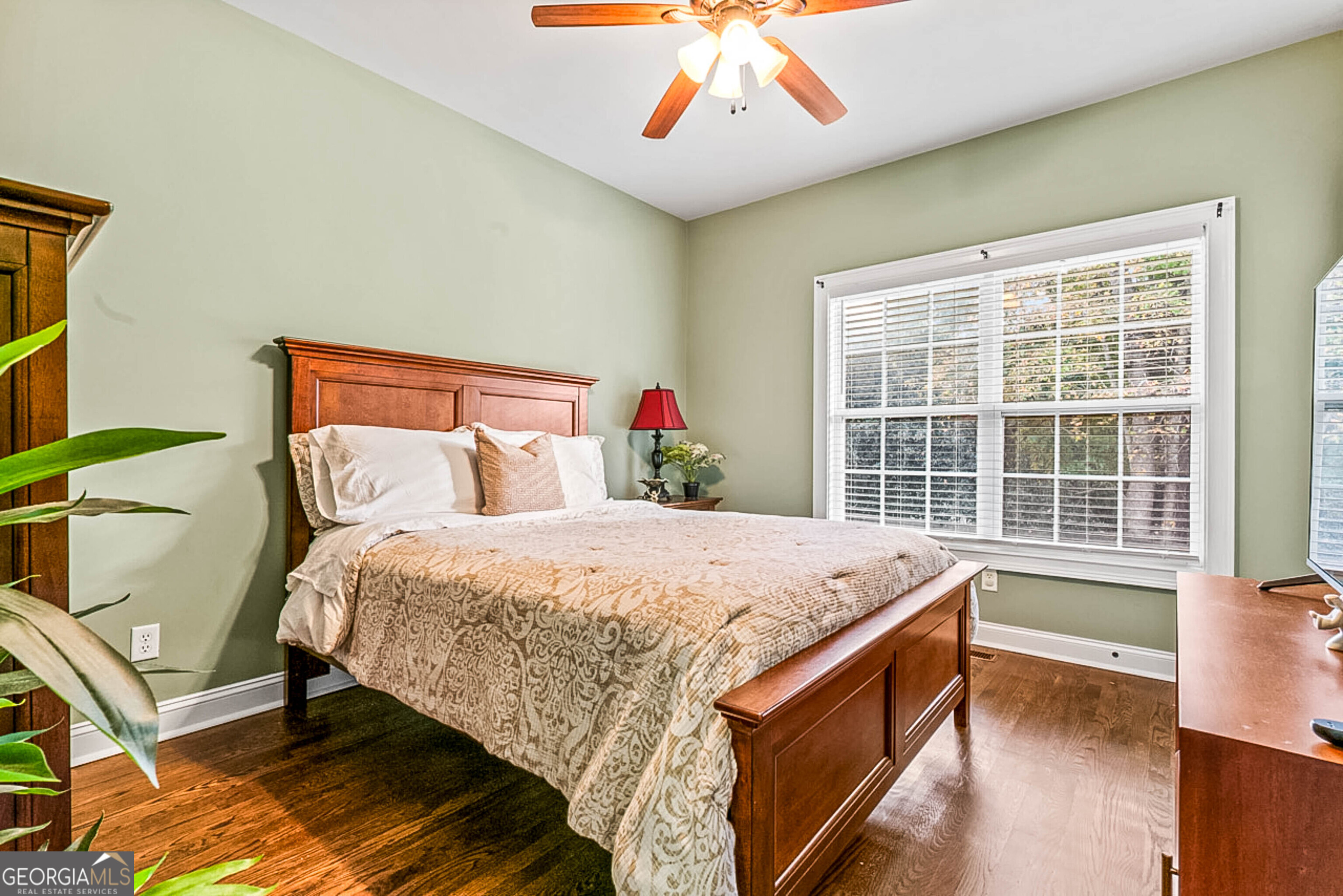 Eagles Brooke - Residential