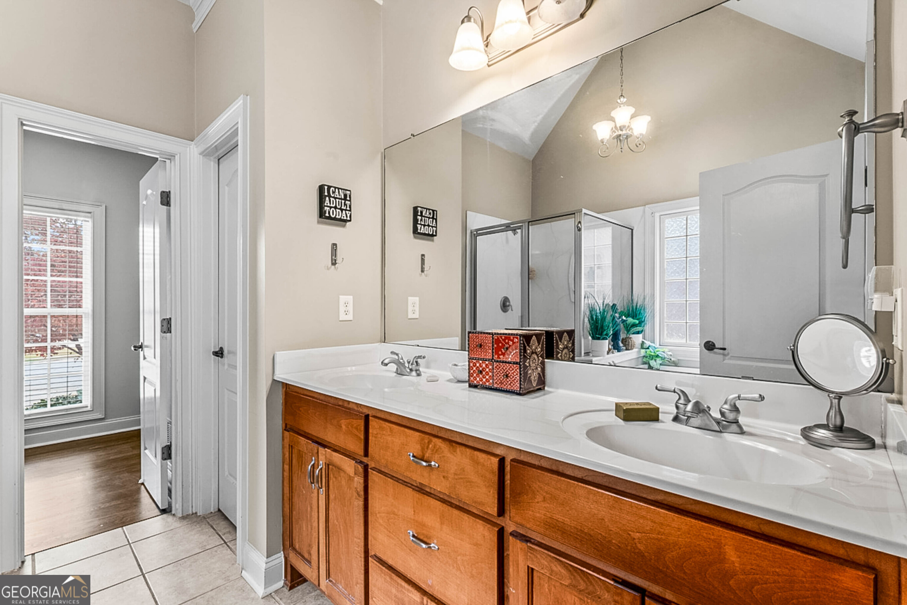 Eagles Brooke - Residential