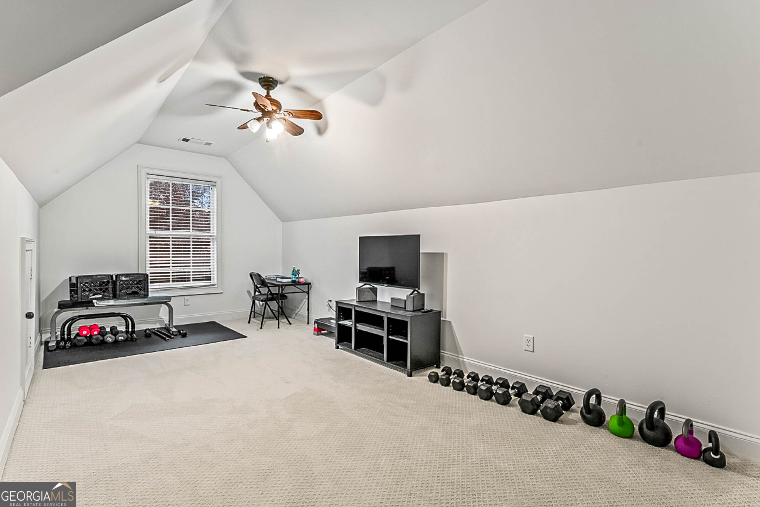 Eagles Brooke - Residential