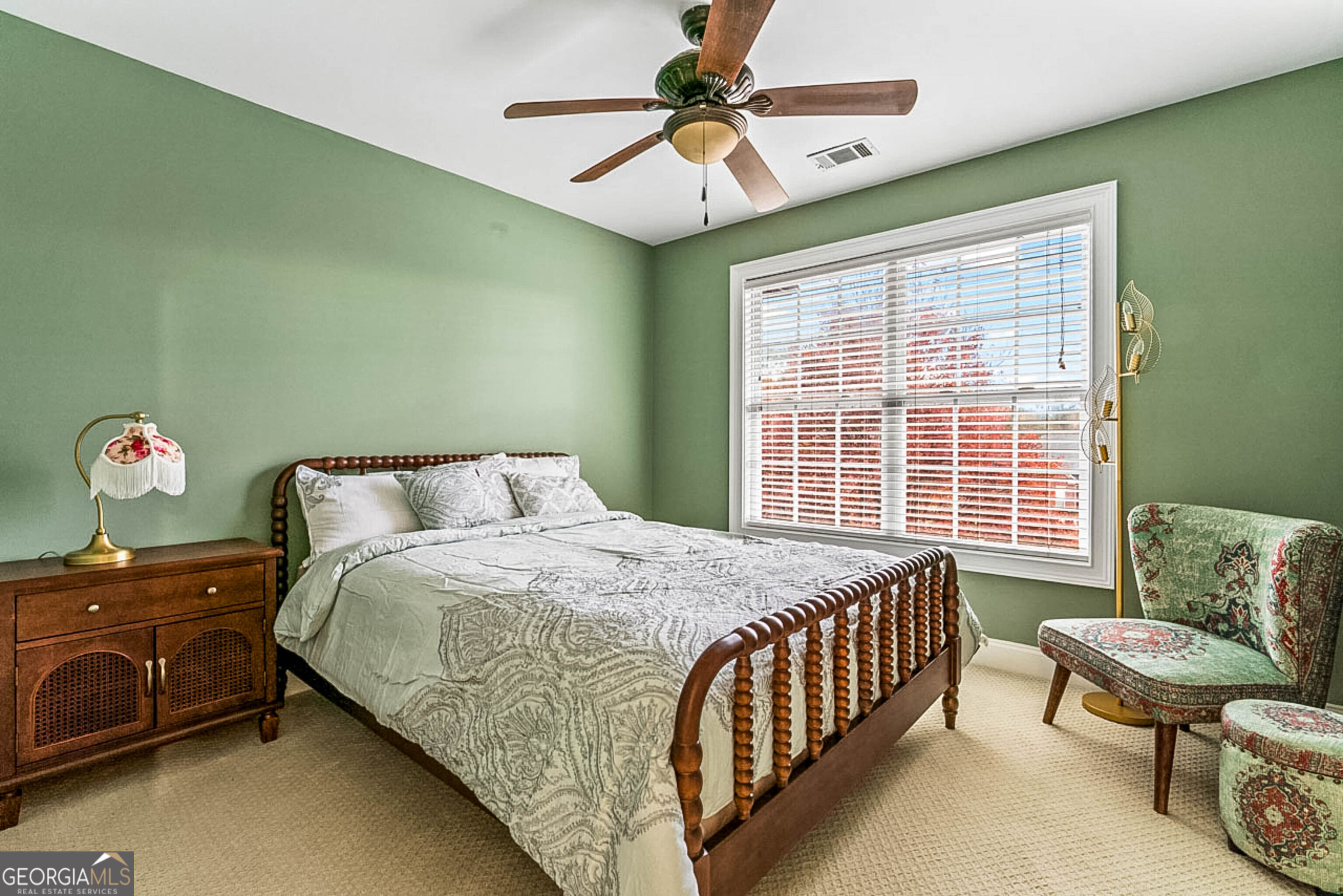 Eagles Brooke - Residential