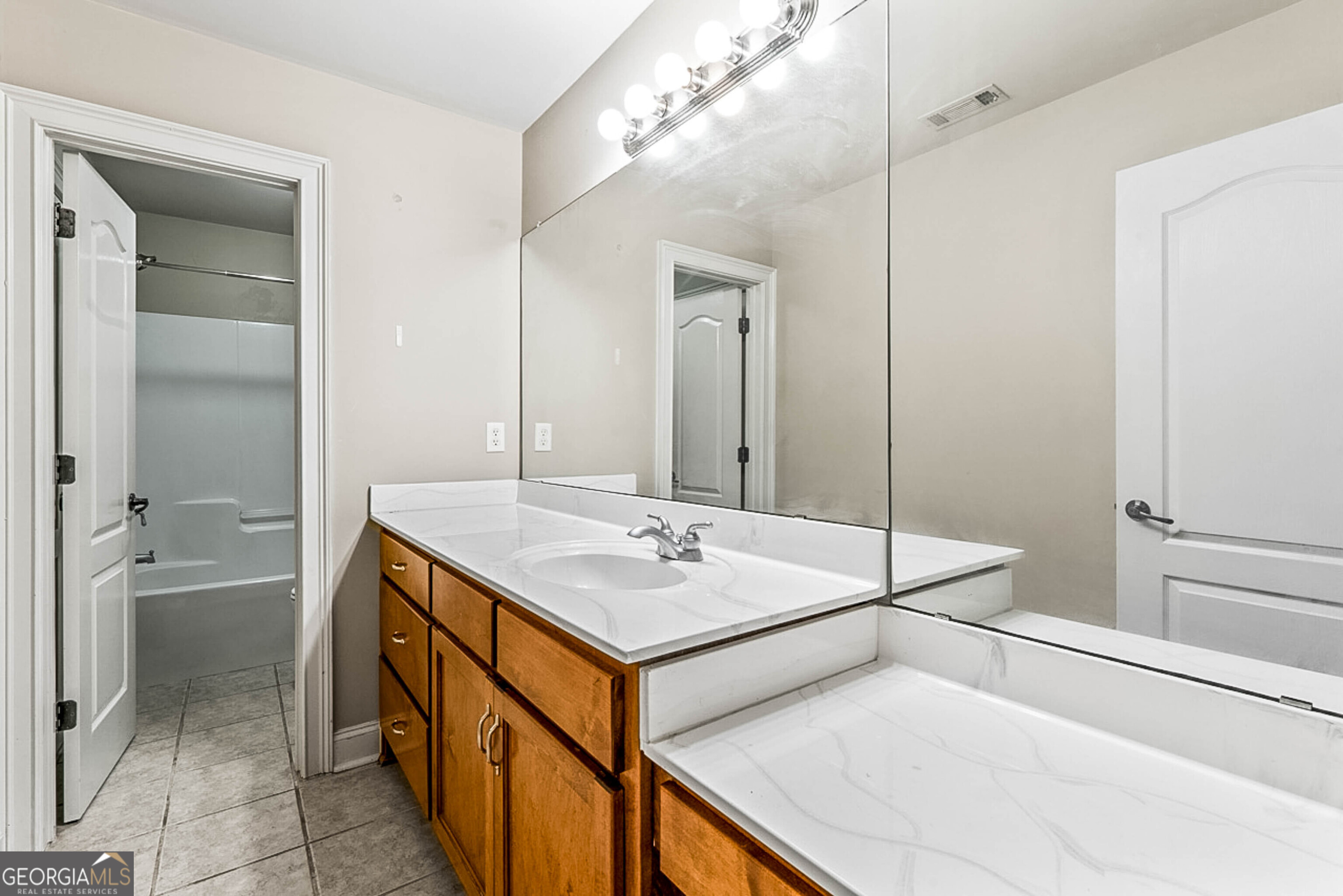 Eagles Brooke - Residential