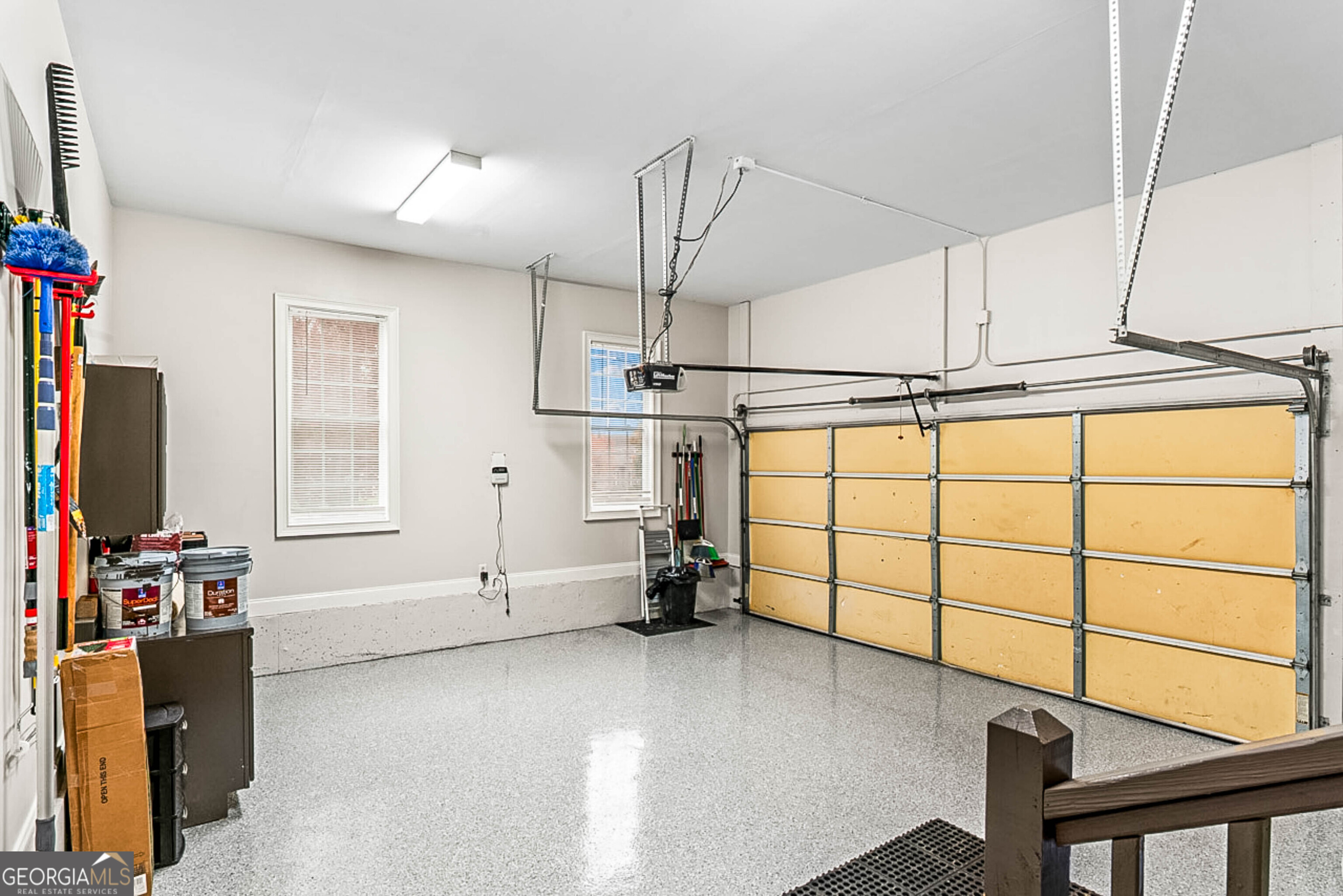 Eagles Brooke - Residential