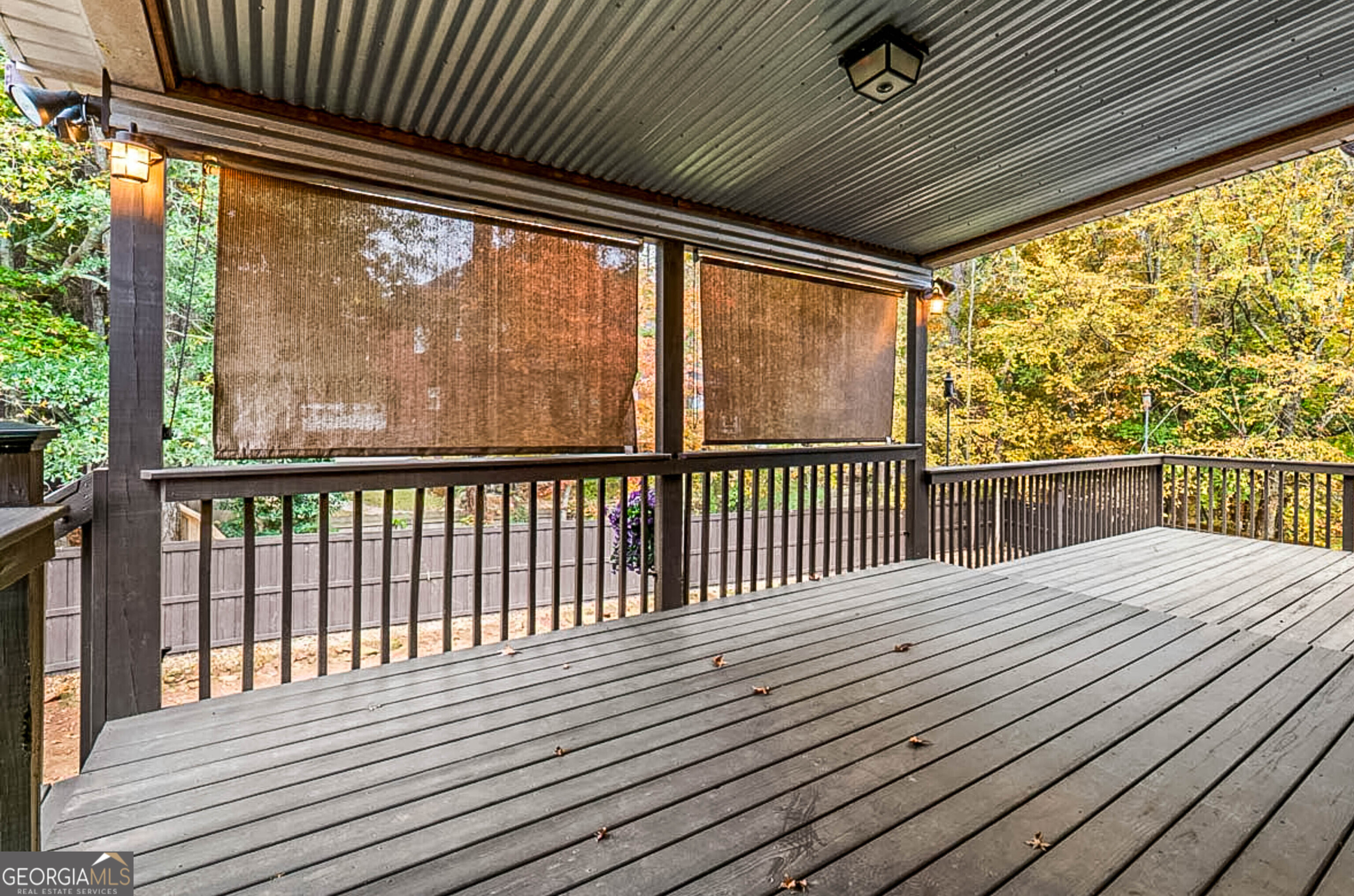 Eagles Brooke - Residential