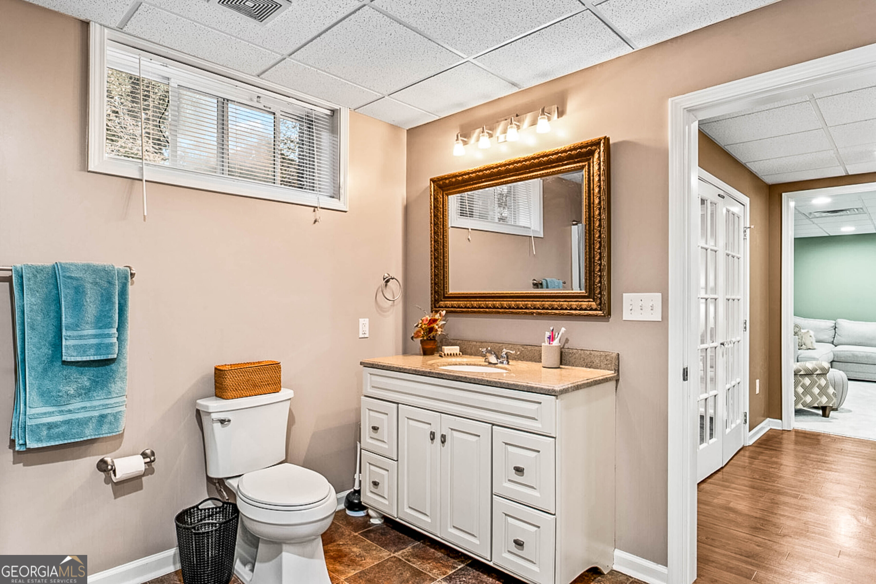 Eagles Brooke - Residential