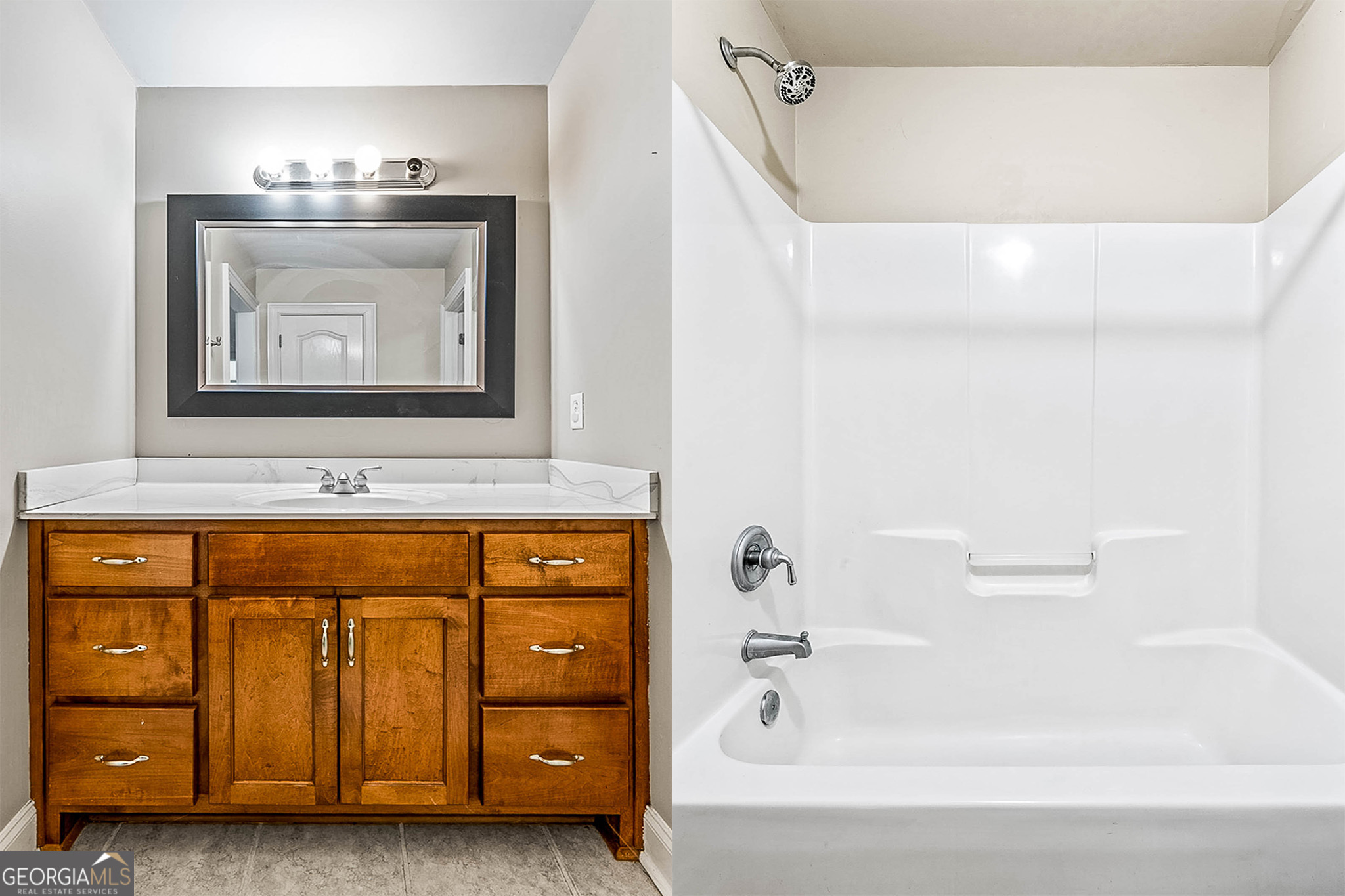 Eagles Brooke - Residential