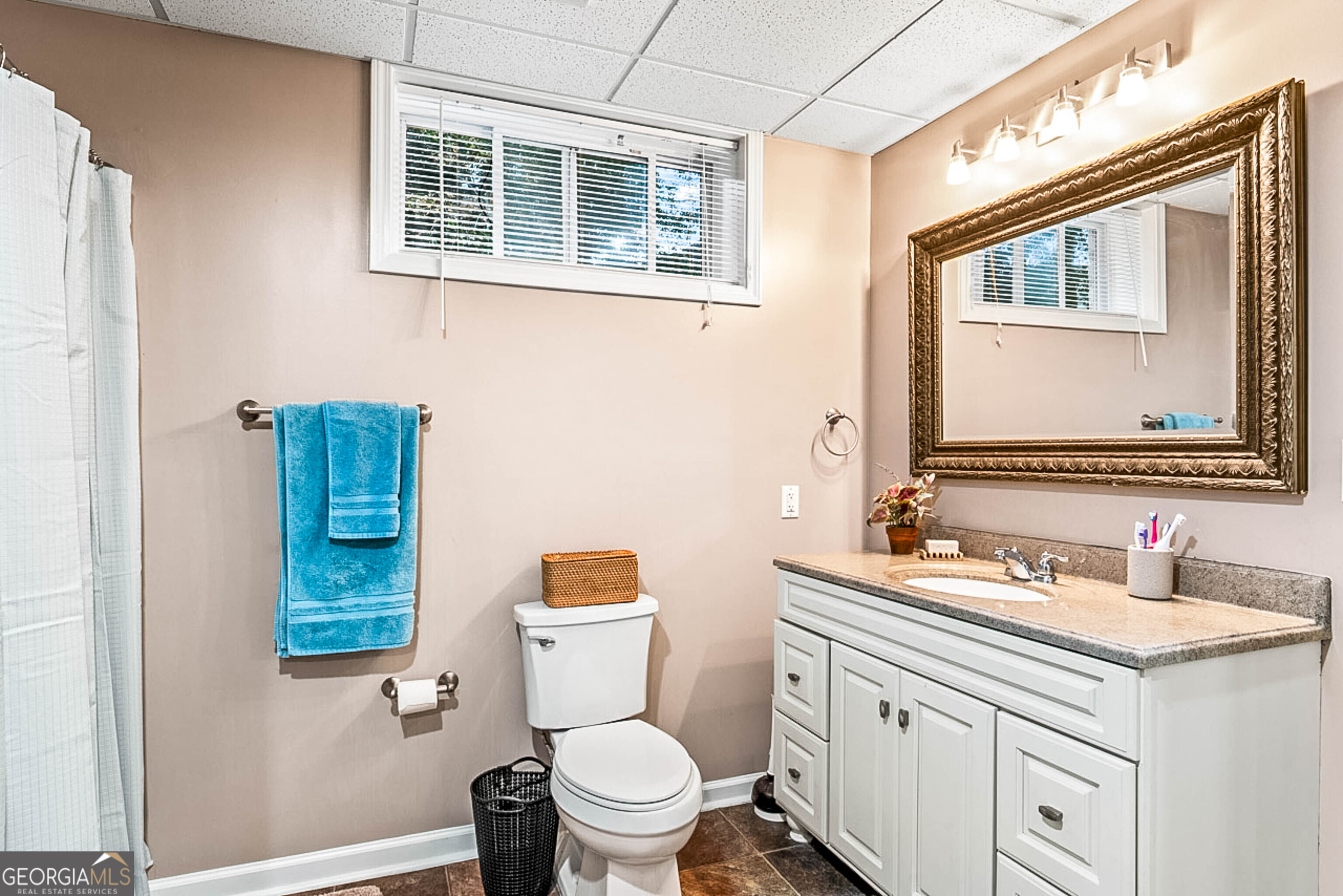 Eagles Brooke - Residential