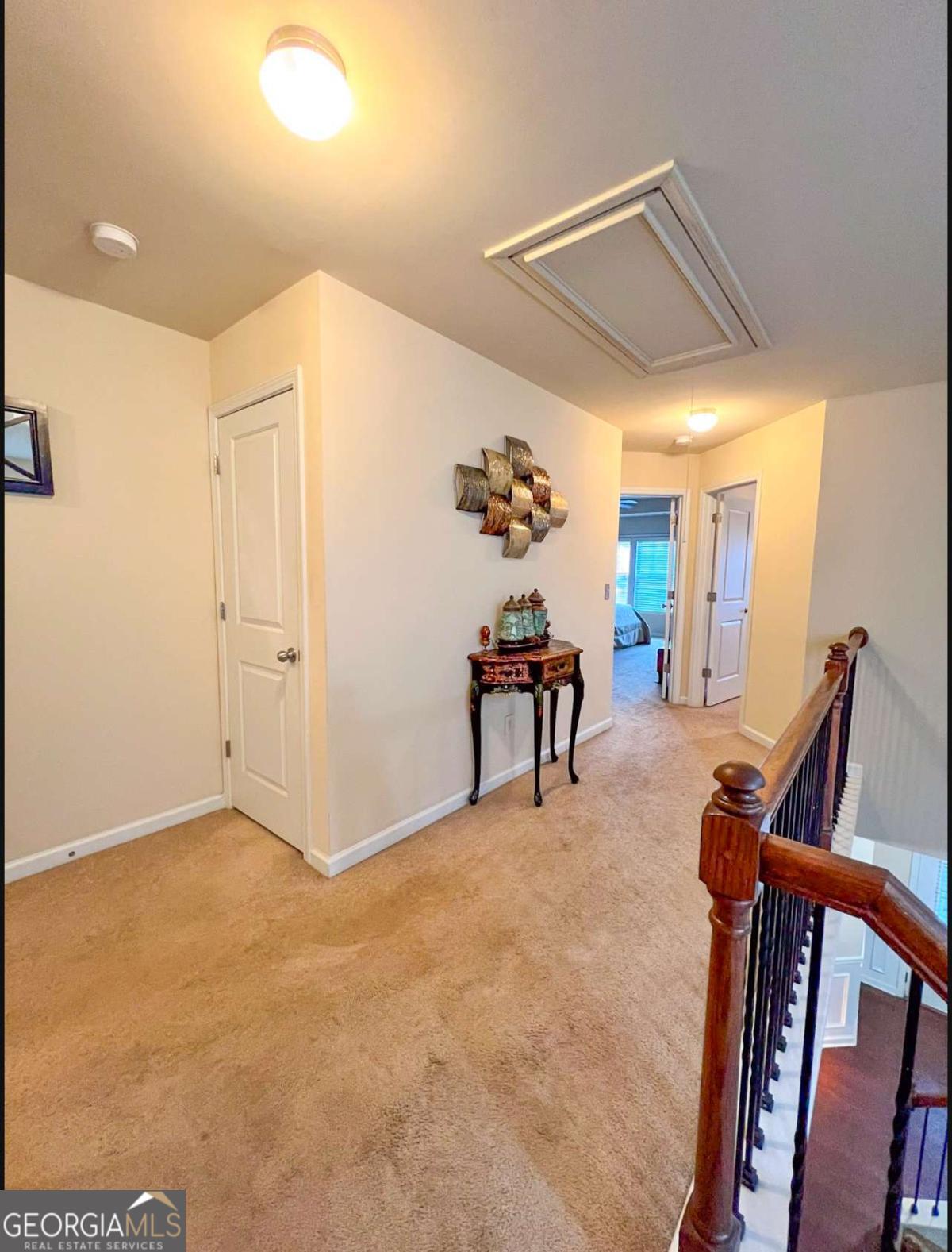Waterbrooke - Residential