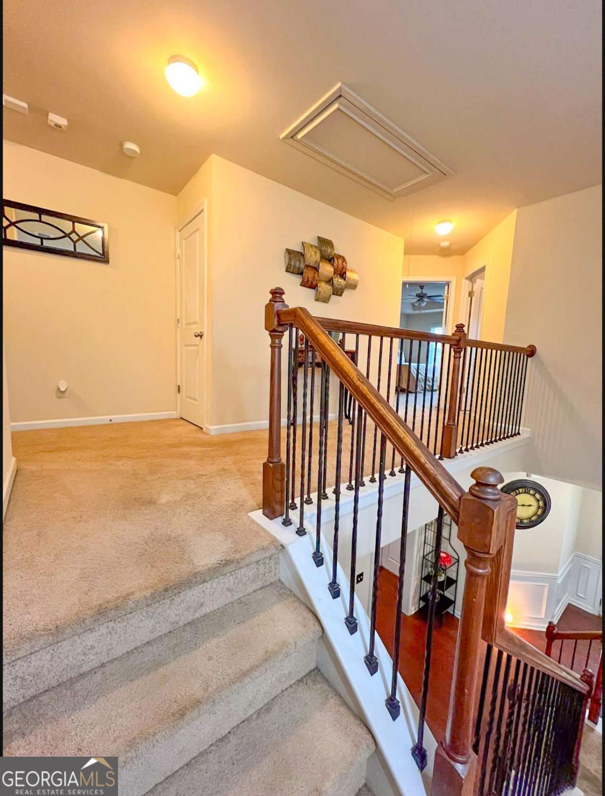 Waterbrooke - Residential