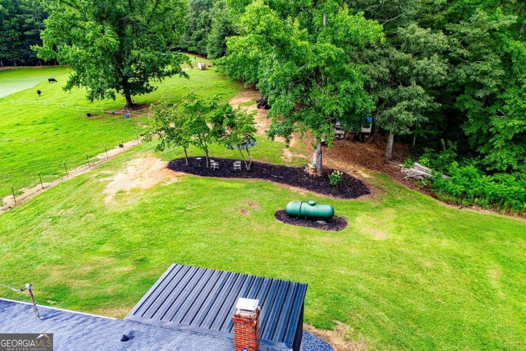 Photo of 4624 Jacksonville Road, Tallapoosa, GA 30176 (MLS # 10810479)