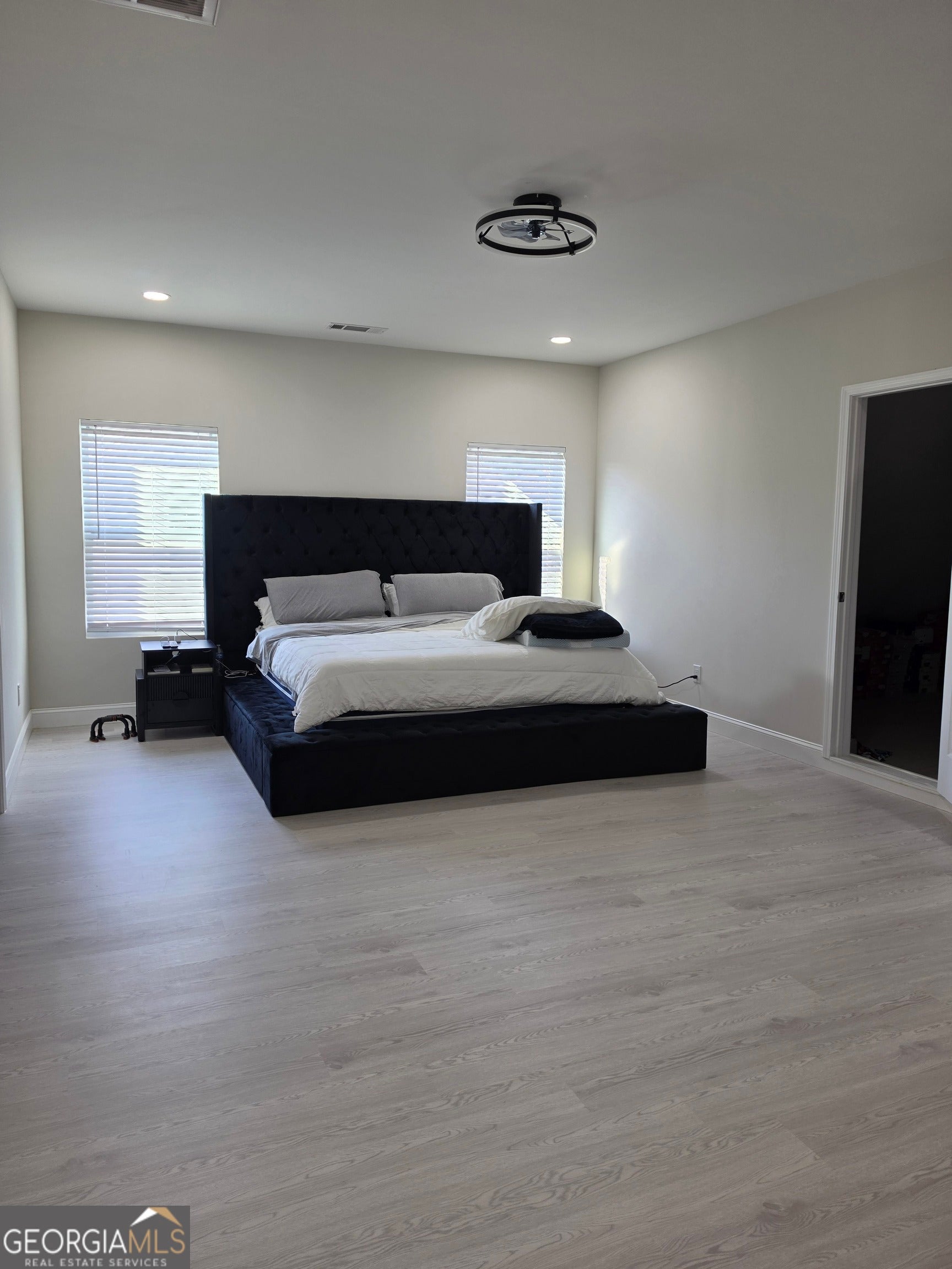 9506 Deer Crossing Lane