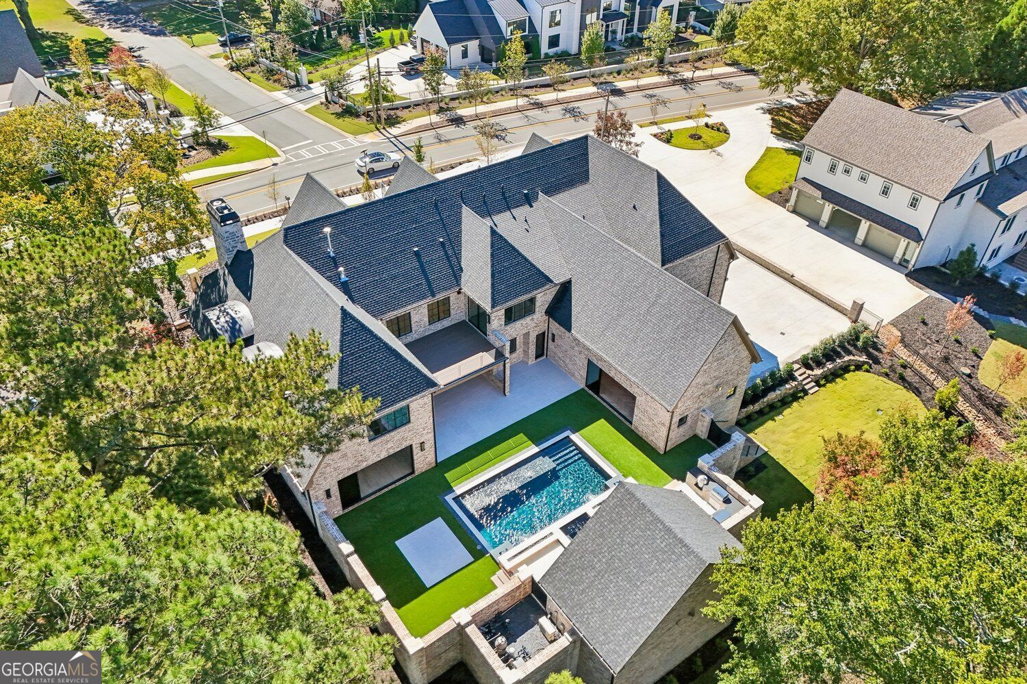 379 Milton AVE