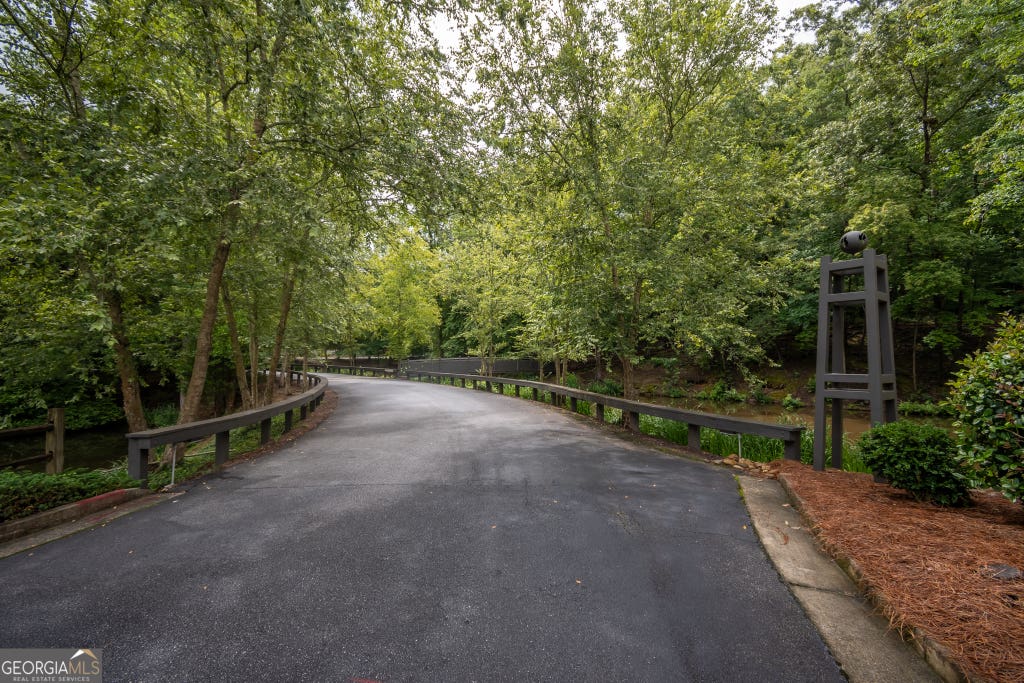 Photo of 125 Wood Lake Drive #UNIT 109, Athens, GA 30606 (MLS # 10805954)