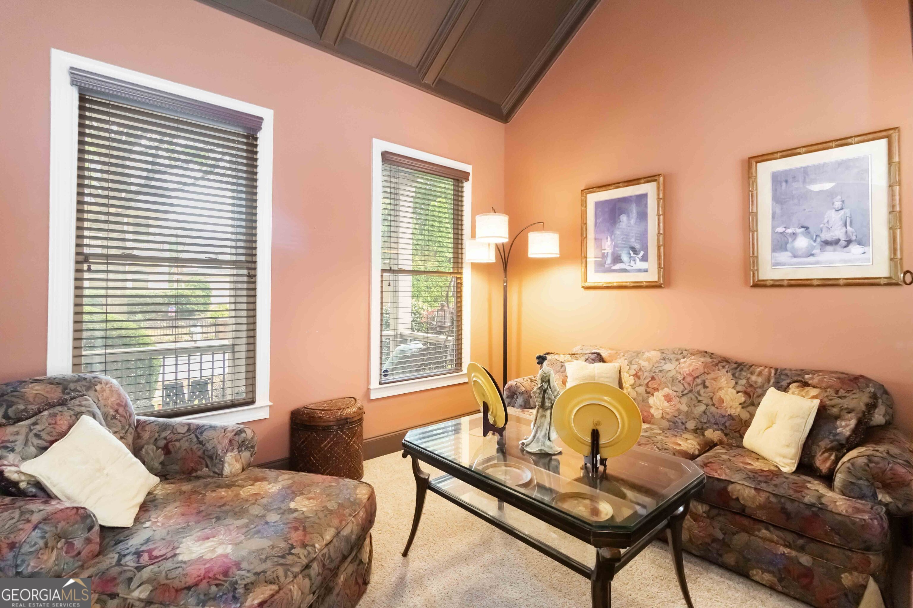 663 Warm Springs CT