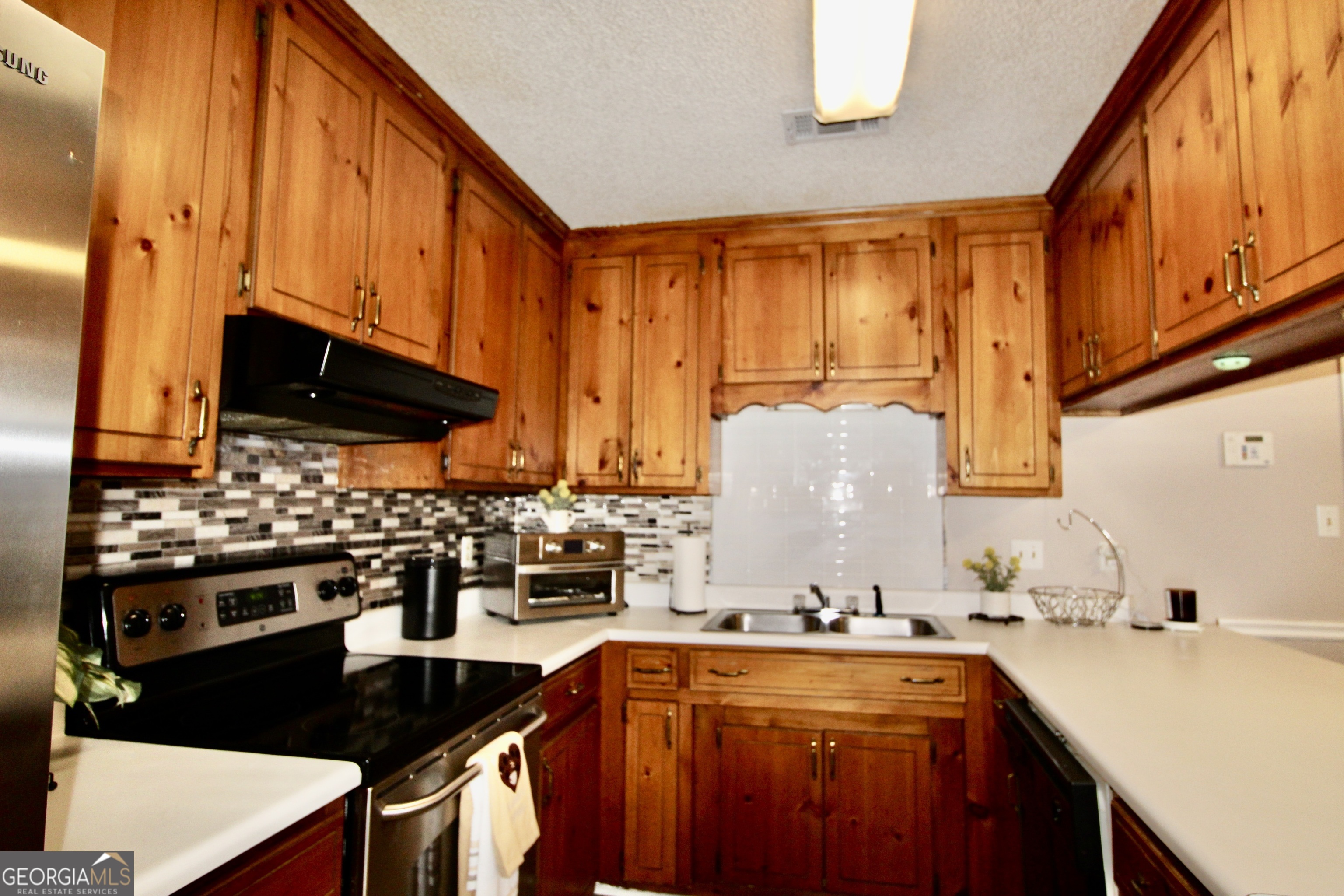 3789 Heatherwoods DR