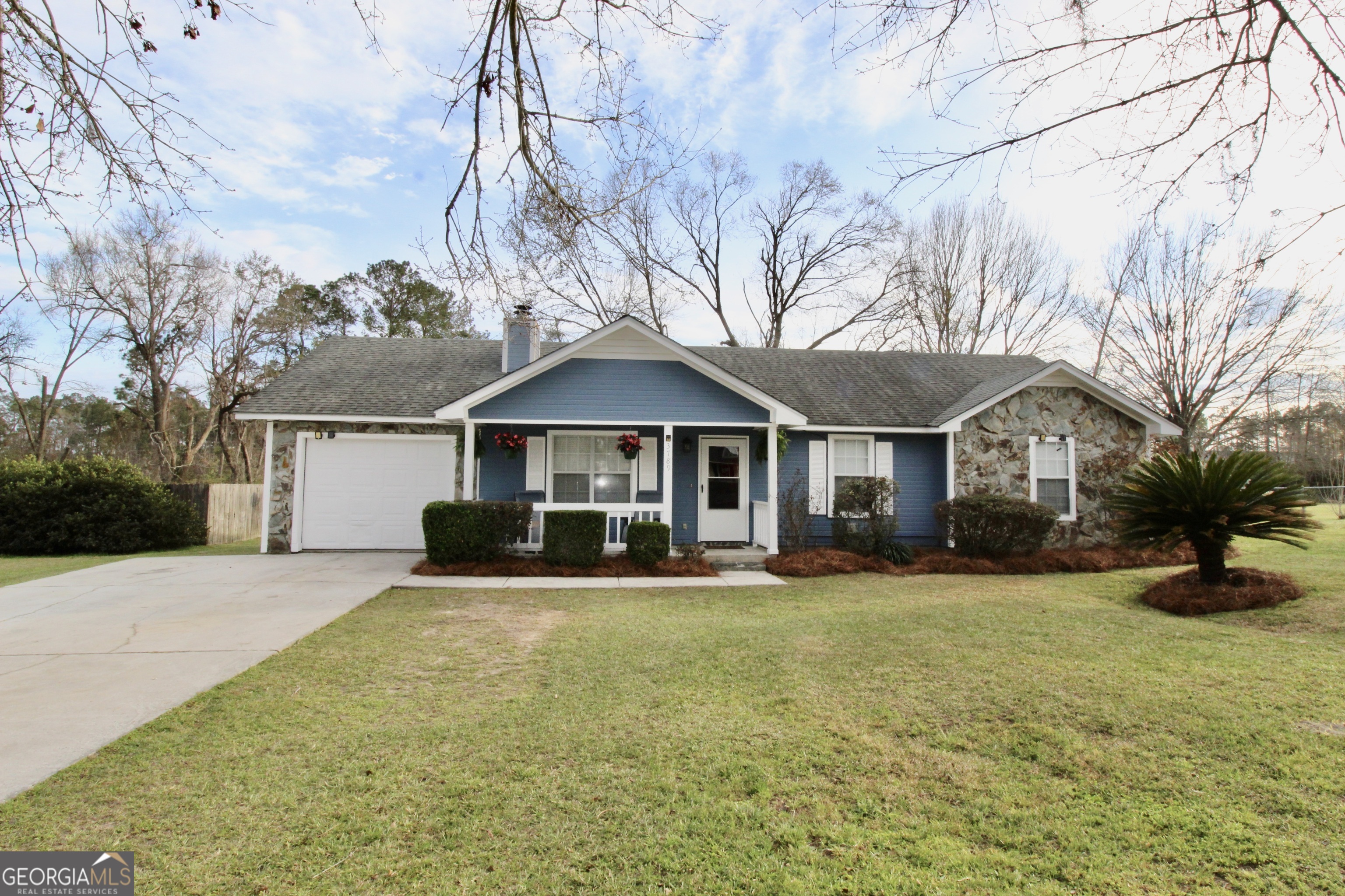 3789 Heatherwoods DR
