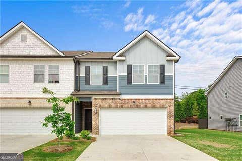 Featured picture for the property 10290374