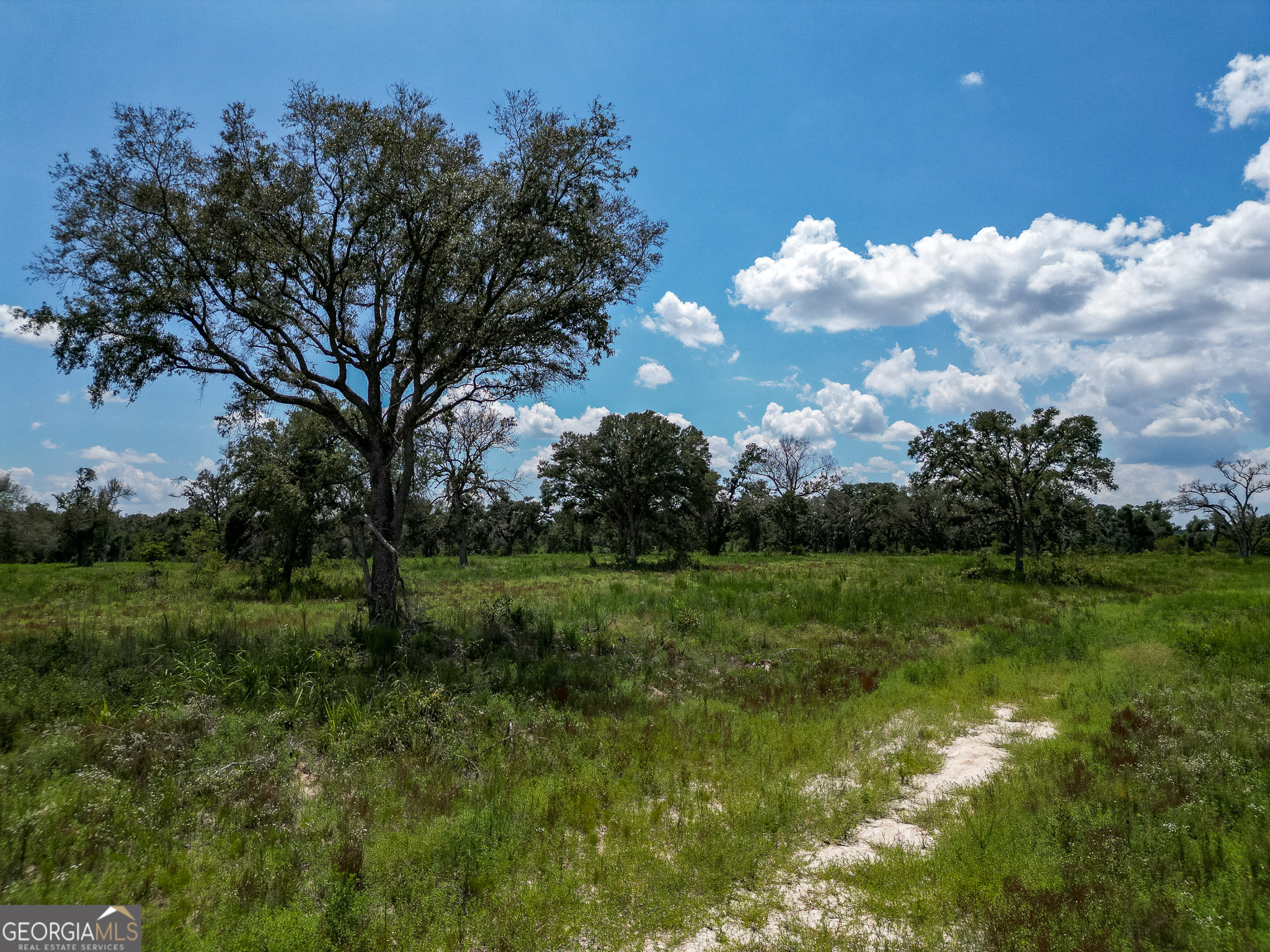 0 Nantze Springs