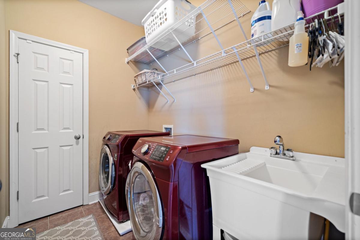 Lake Arrowhead - Residential