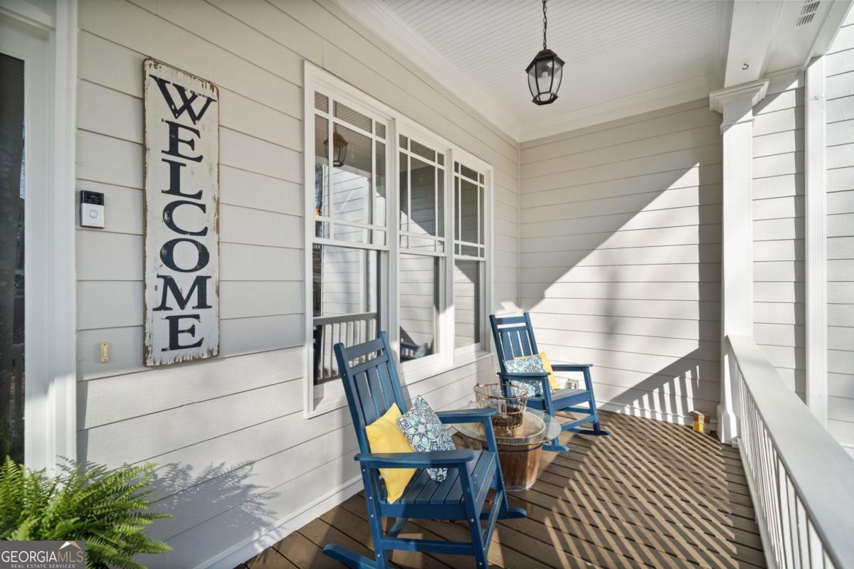 Lake Arrowhead - Residential