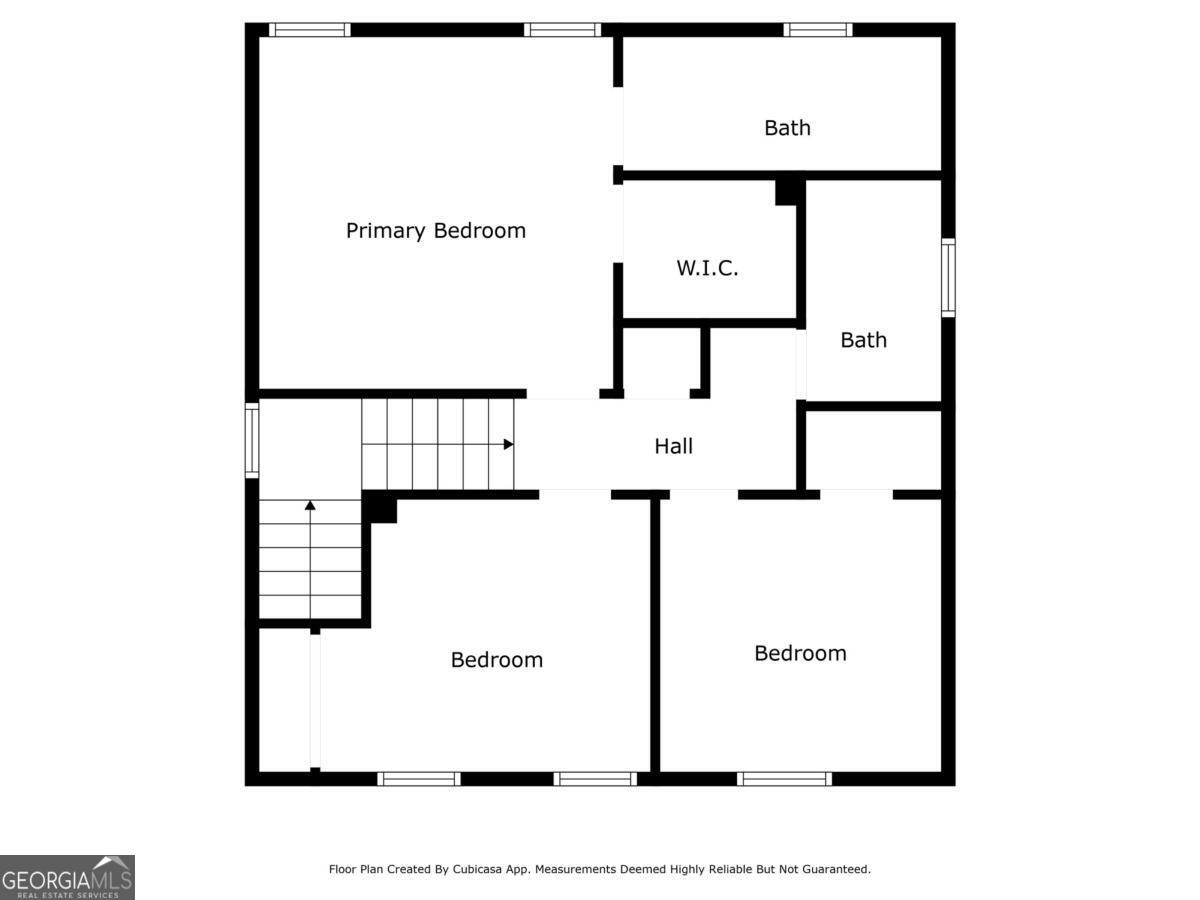 Lake Arrowhead - Residential