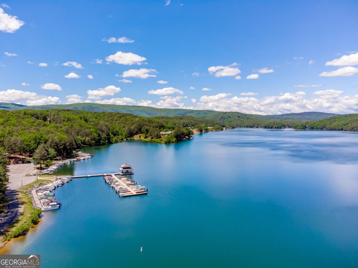 Lake Arrowhead - Residential