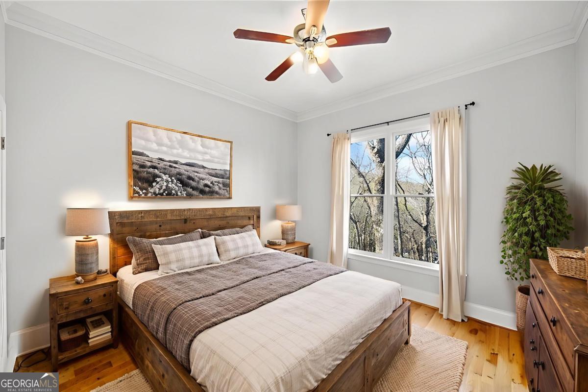 Lake Arrowhead - Residential