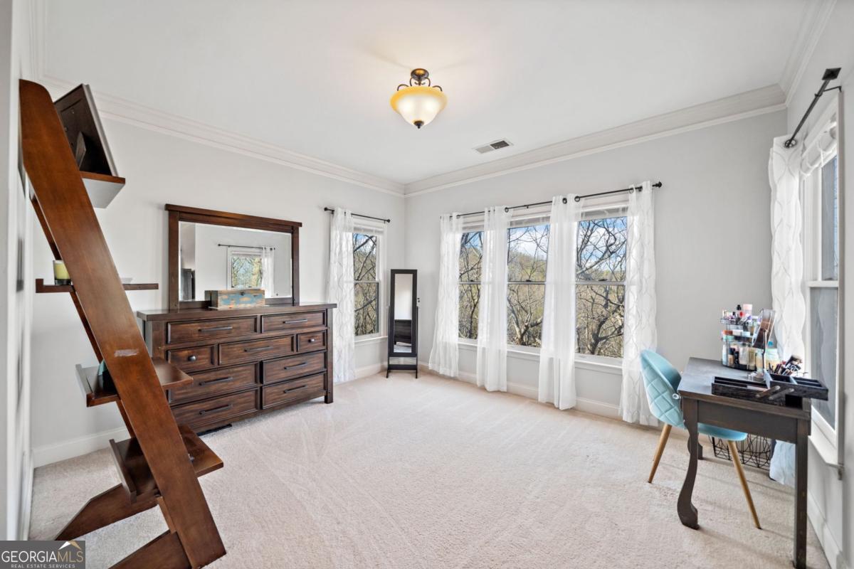 Lake Arrowhead - Residential