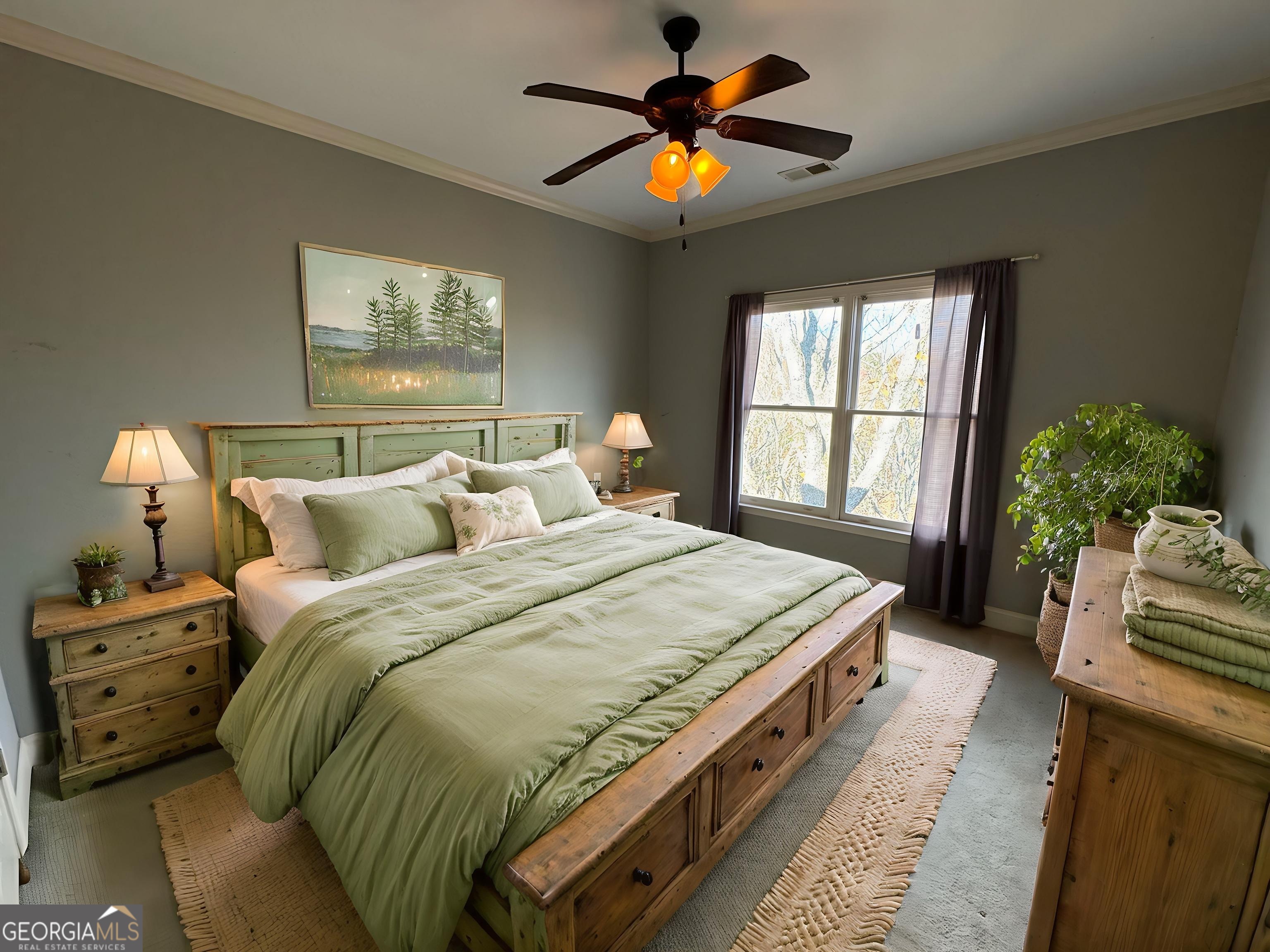 Lake Arrowhead - Residential