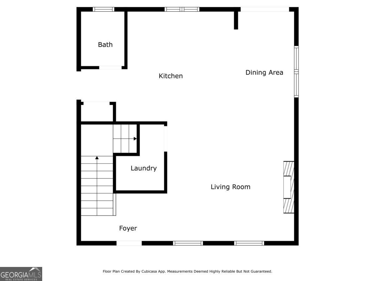Lake Arrowhead - Residential