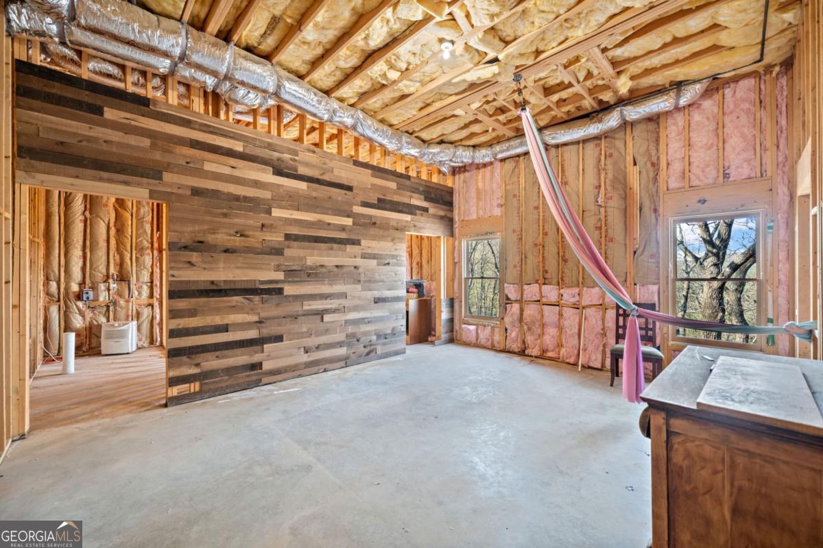 Lake Arrowhead - Residential