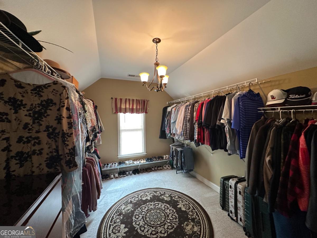 Lake Arrowhead - Residential