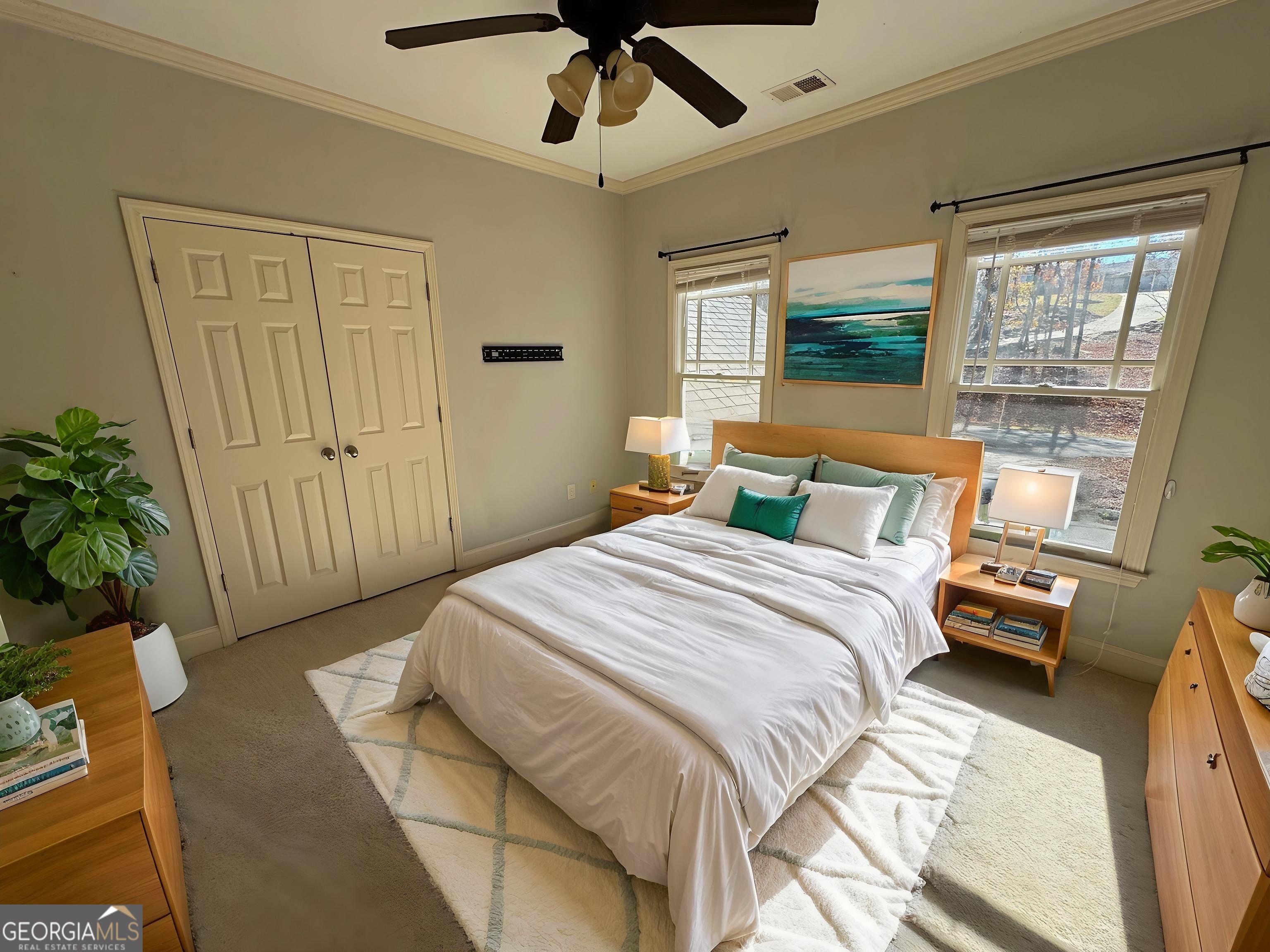 Lake Arrowhead - Residential