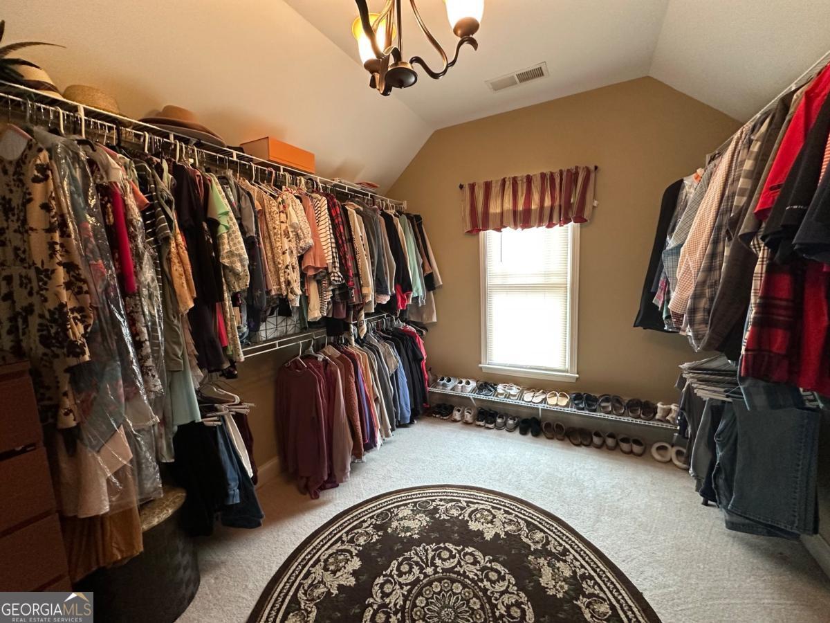 Lake Arrowhead - Residential